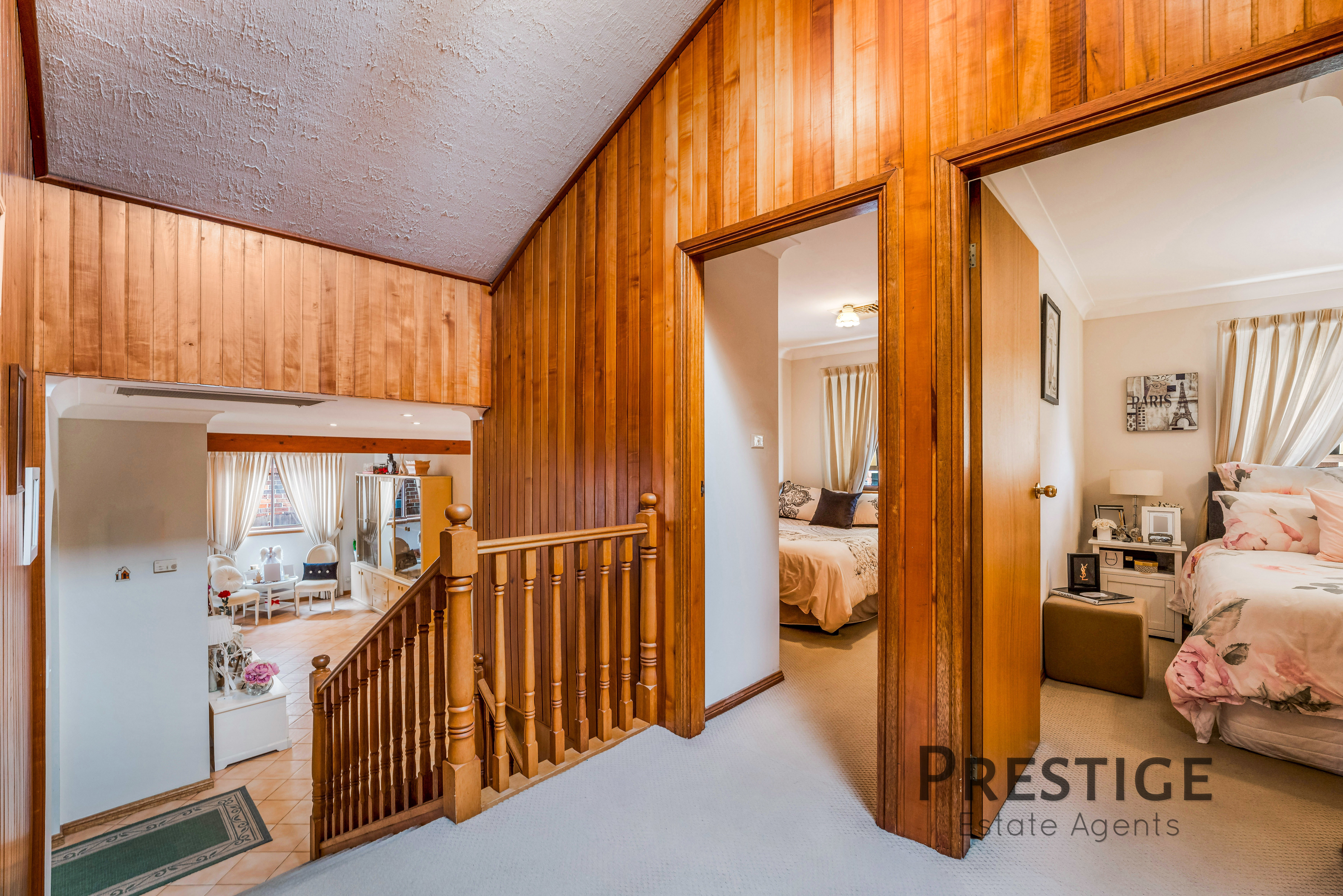 7 KINGFISHER AVENUE, Bossley Park NSW 2176 - Image 10