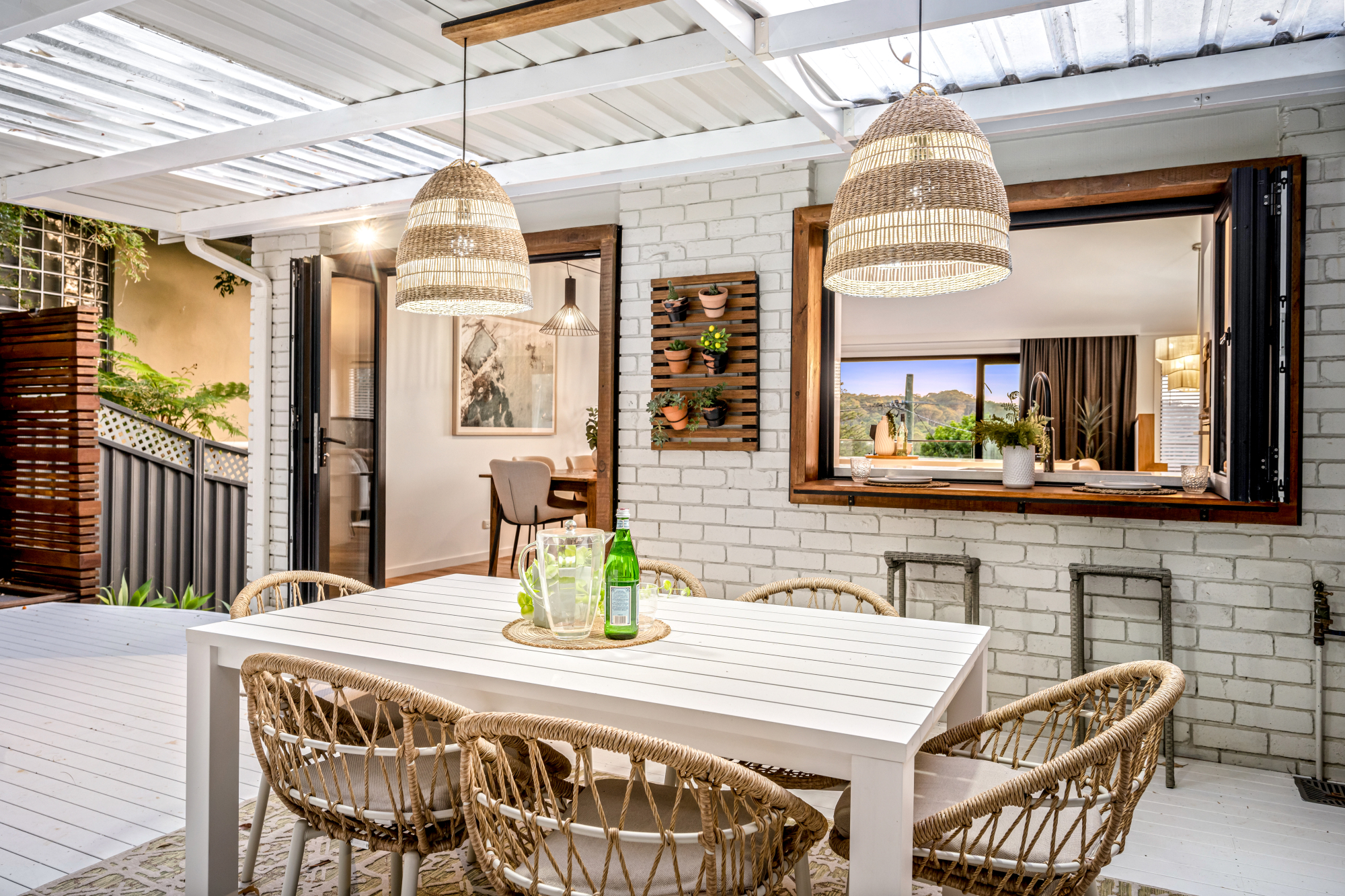 28 Newlands Avenue, Terrigal, NSW 2260 - Image 10