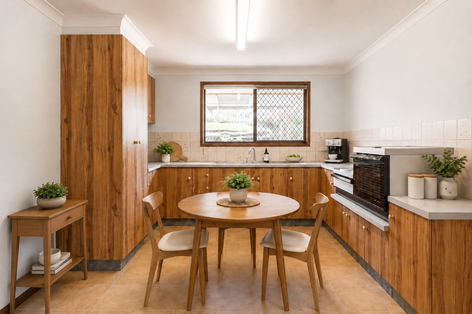 2-bedroom unit at Unit 2 4 Darrel Avenue, Goonellabah NSW 2480, Lismore, New South Wales