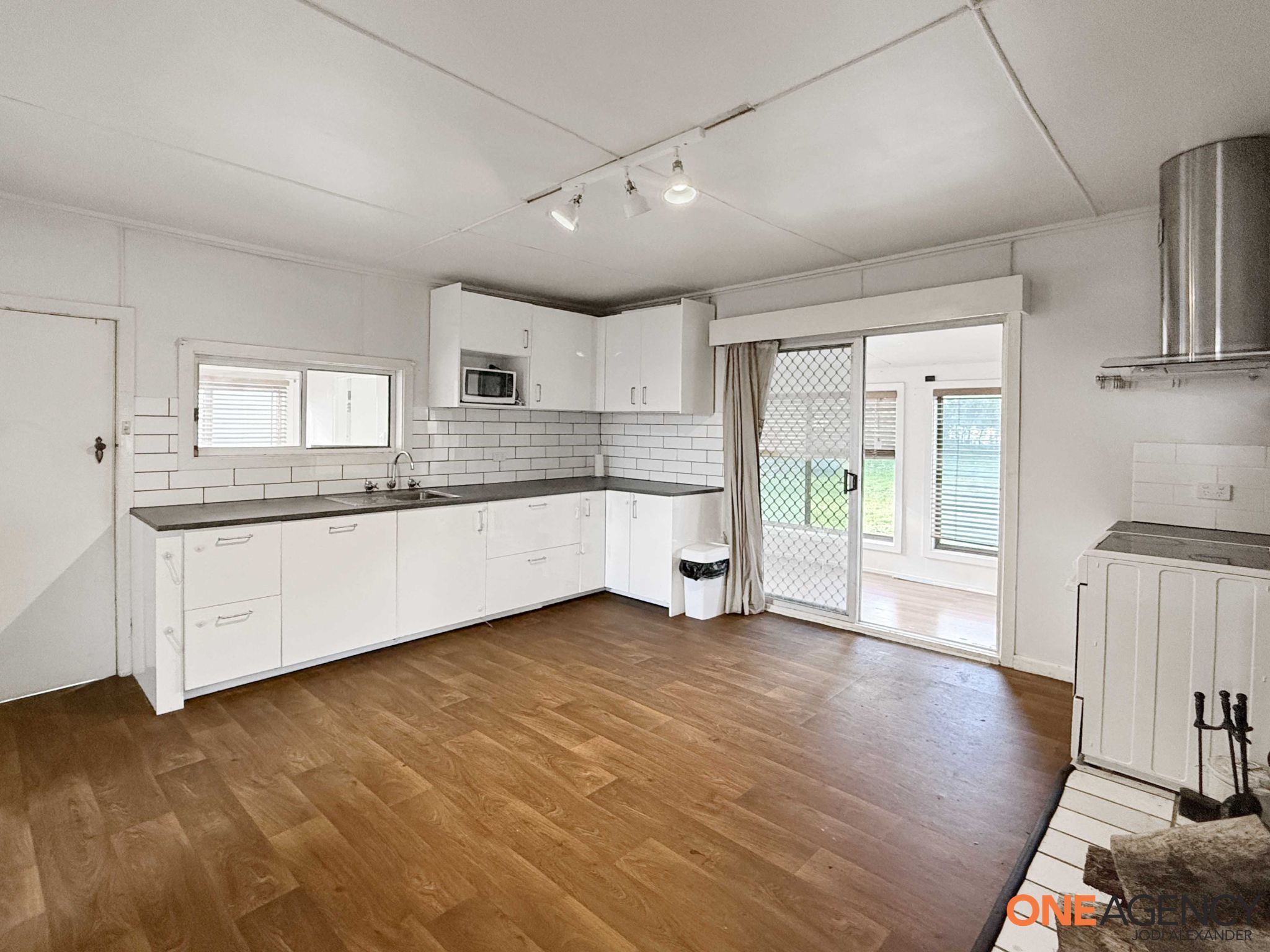 3-bedroom house at 26 Kirke Street, Nimmitabel, NSW 2631, Snowy Monaro, New South Wales