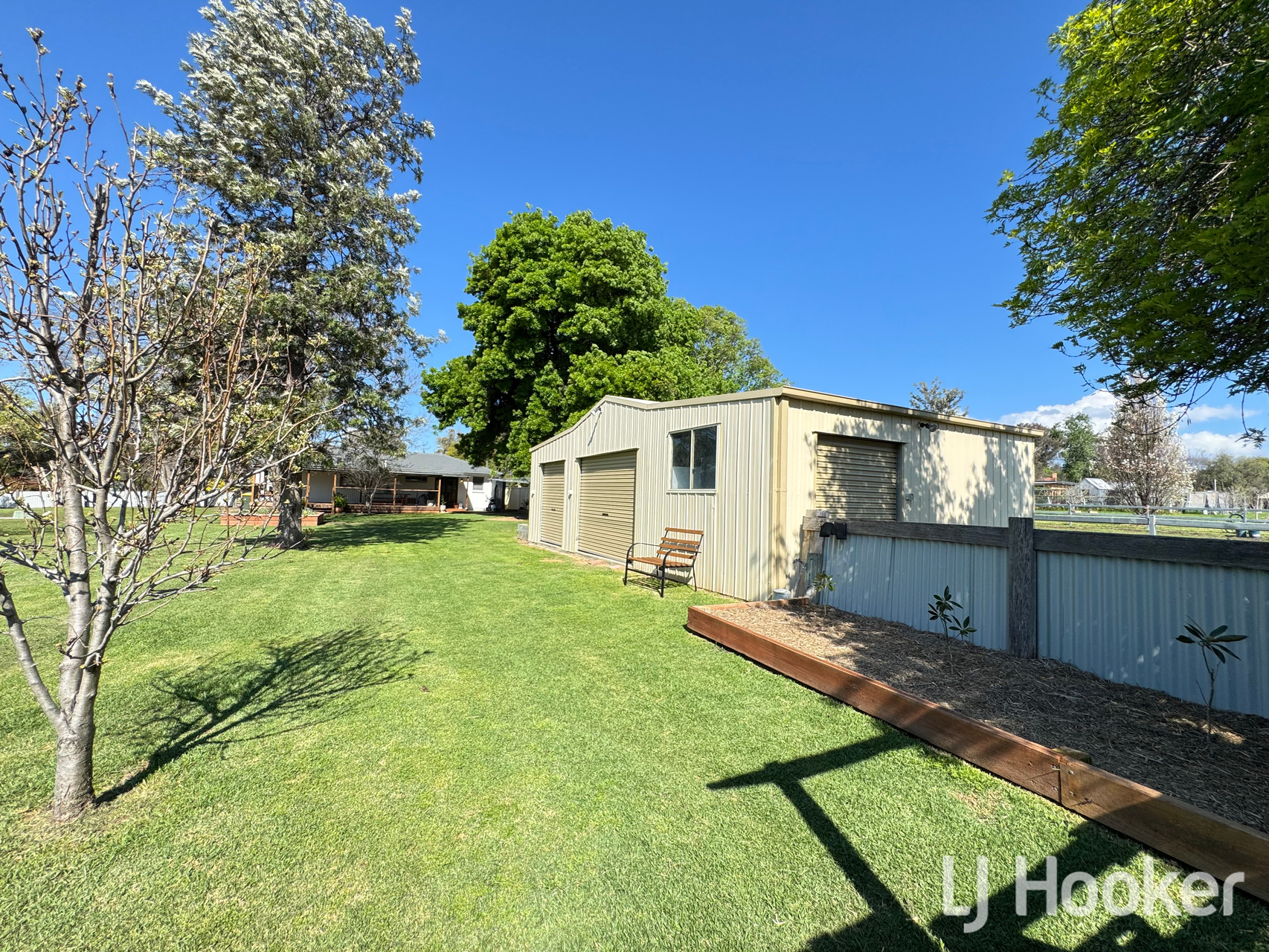 224 Old Bundarra Road, Inverell, NSW 2360 - Image 4