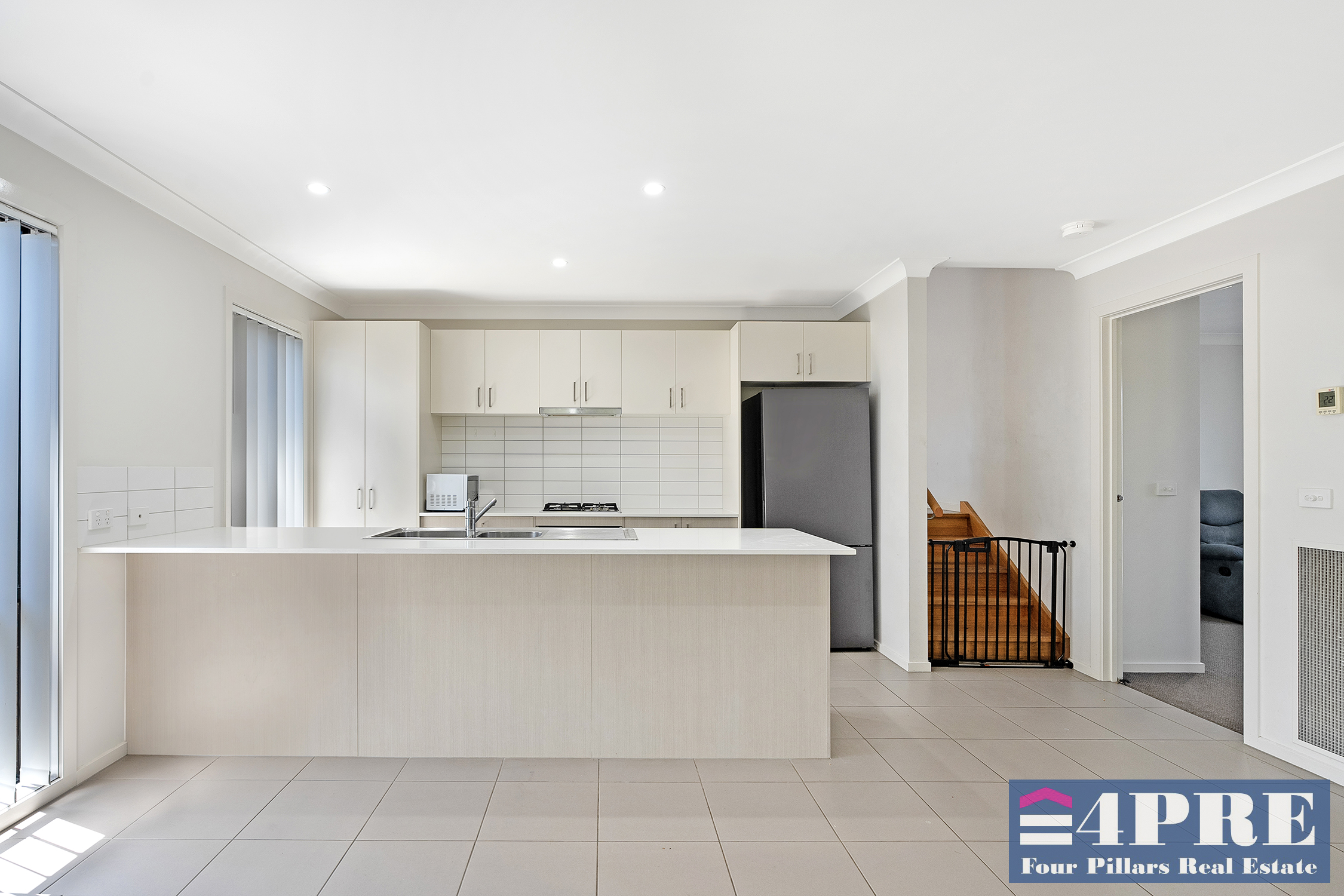 6 TRAINOR STREET, Doreen VIC 3754 - Image 6