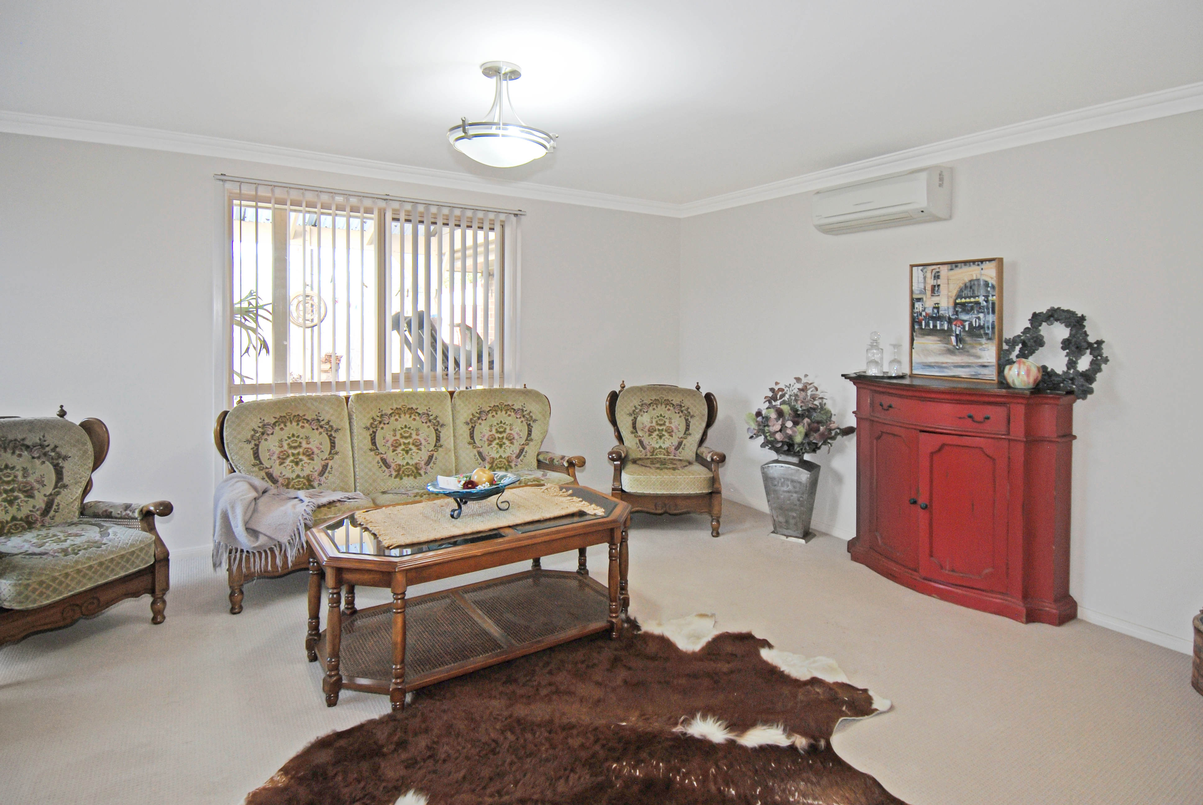 6/26 Duke Street, Yarram, VIC 3971 - Image 10