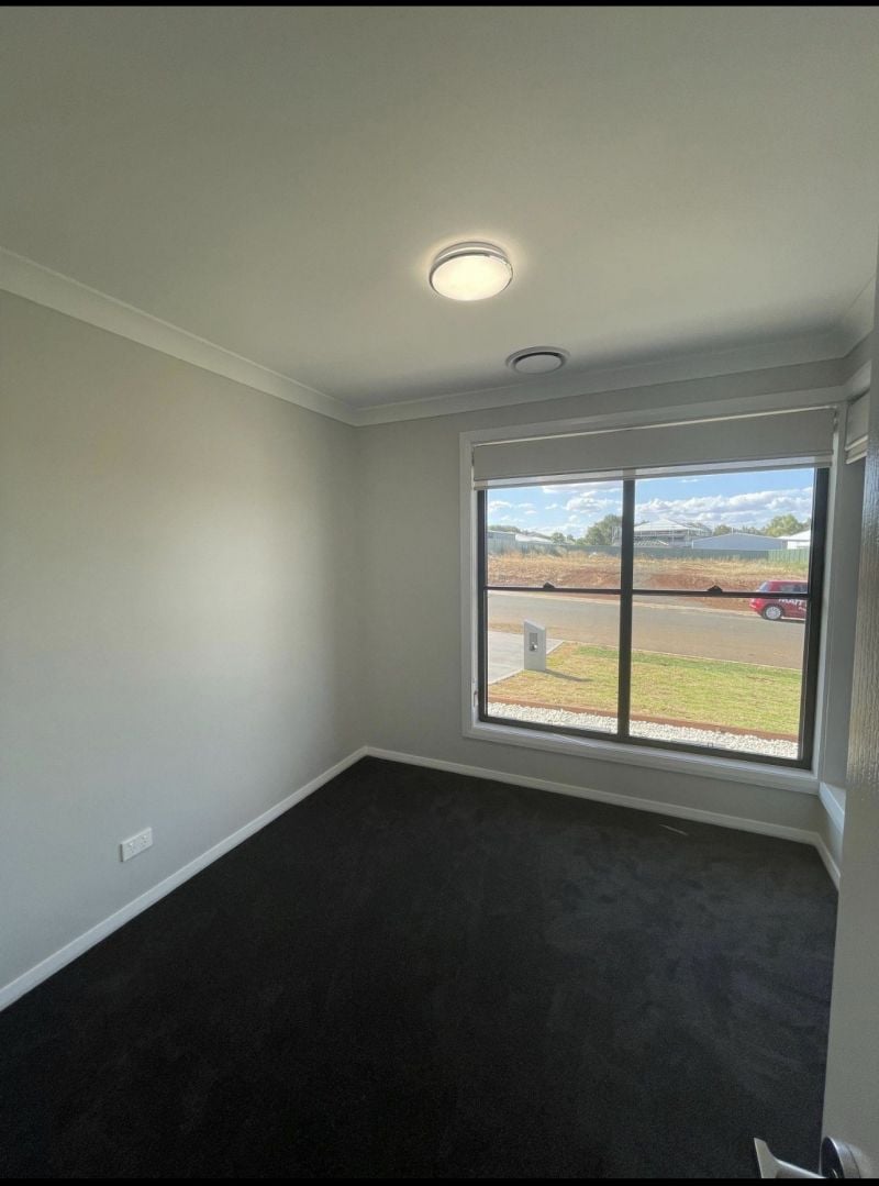87 Lincoln Parkway, Dubbo, NSW 2830 - Image 9
