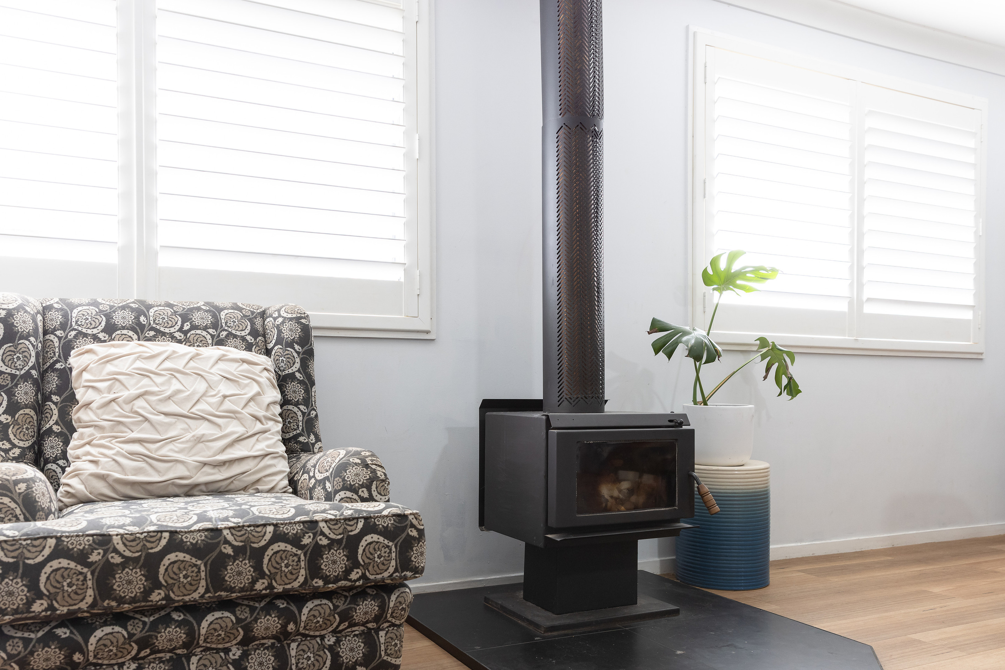 25 Stockyard Circuit, Wingham, NSW 2429 - Image 6