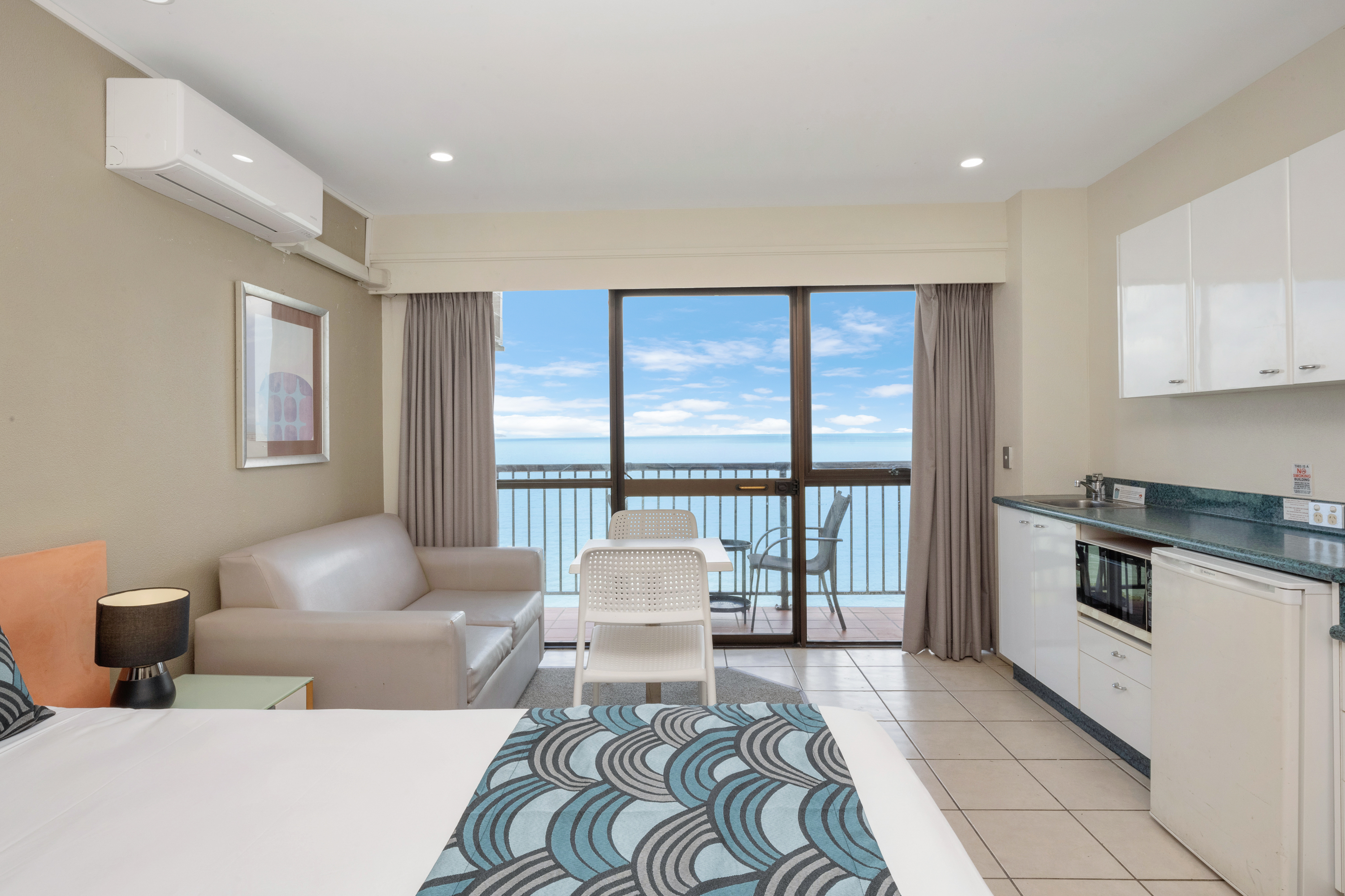 1202/75 The Strand, North Ward, Qld, 4810 - Image 1