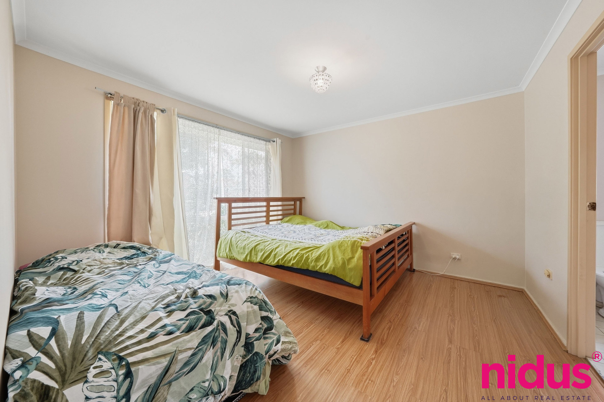 49 Amsterdam Street, Oakhurst, NSW 2761 - Image 6