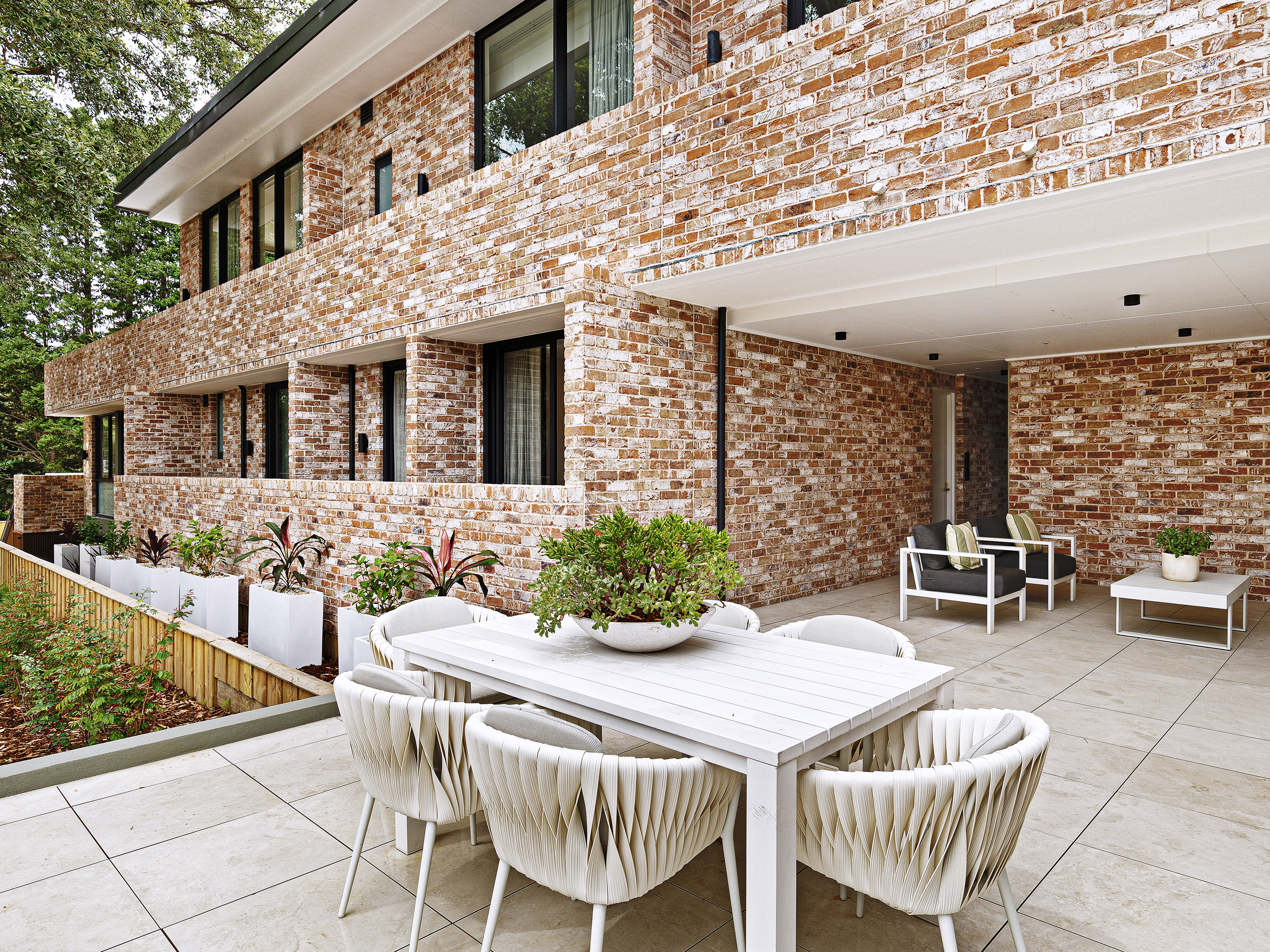 3-bedroom unit at 107/205A Eastern Road, Wahroonga, NSW 2076, Ku-Ring-Gai, New South Wales