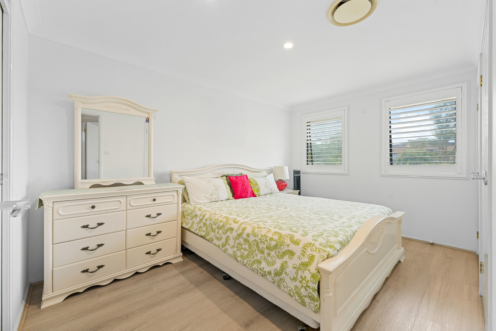 9 ALDERNEY ROAD, Merrylands NSW 2160 - Image 5