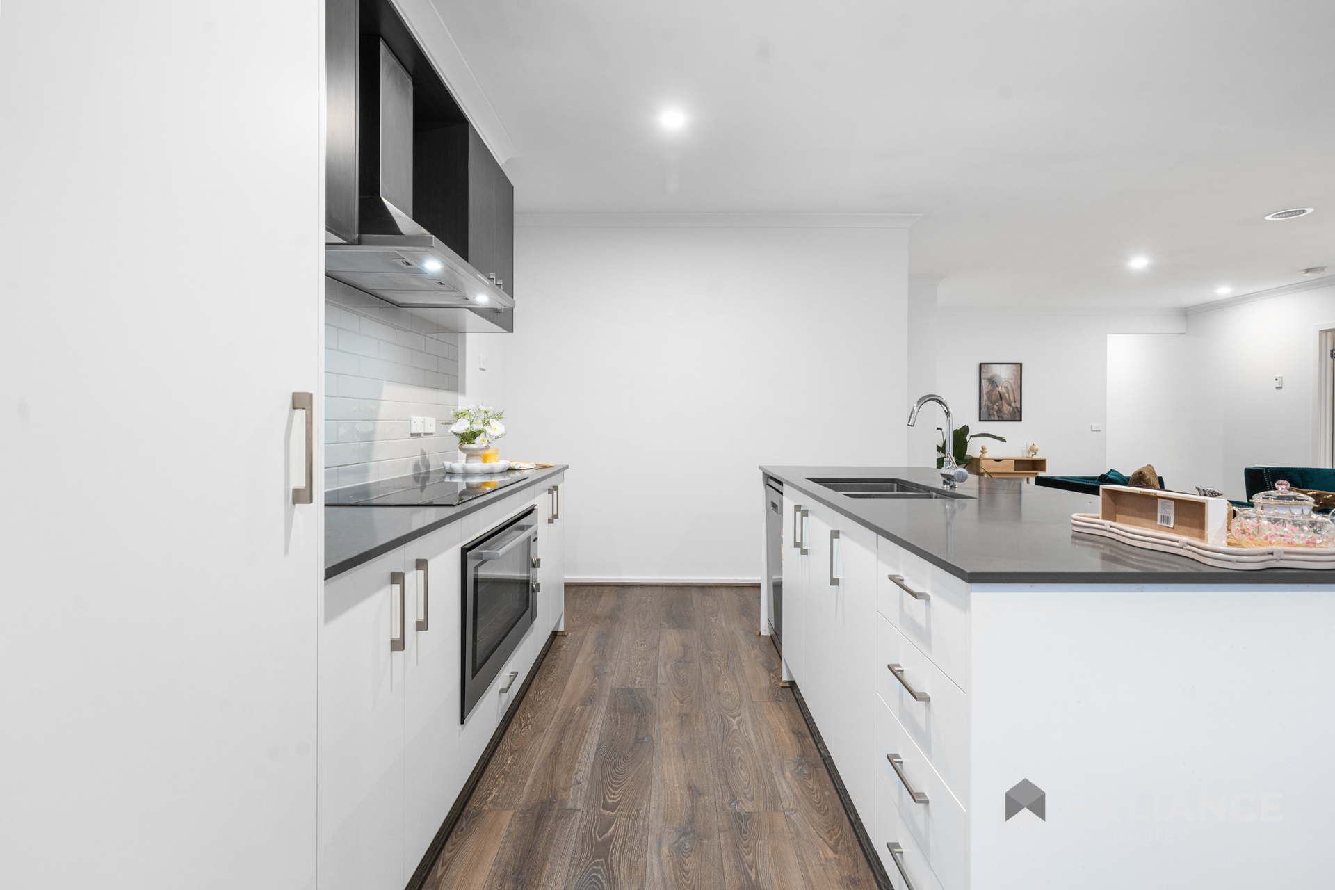 4-bedroom house at 32 Surround Drive, Mambourin, VIC 3024, Wyndham, Victoria