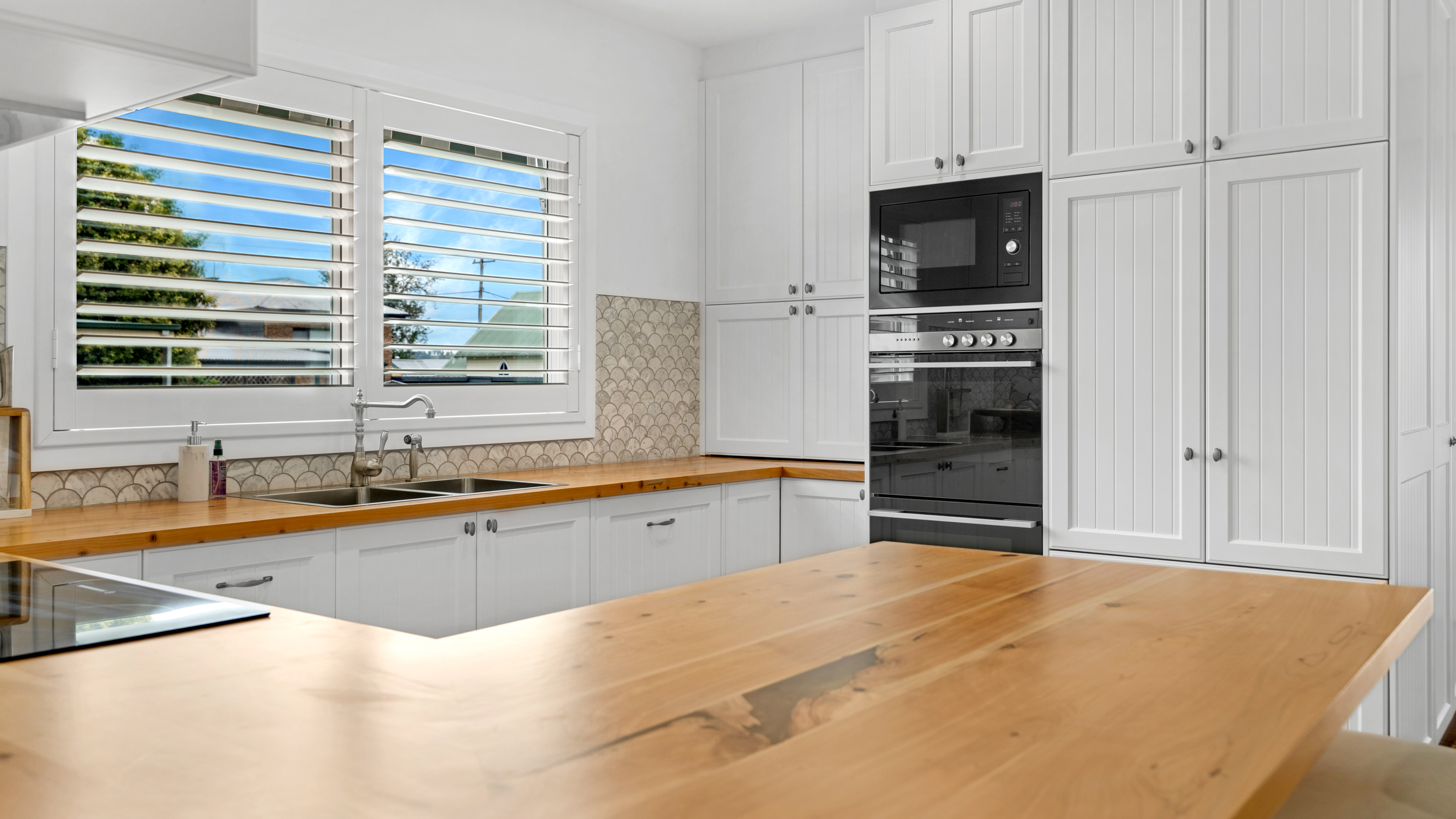 13 Queen Street, Wingham, NSW 2429 - Image 1