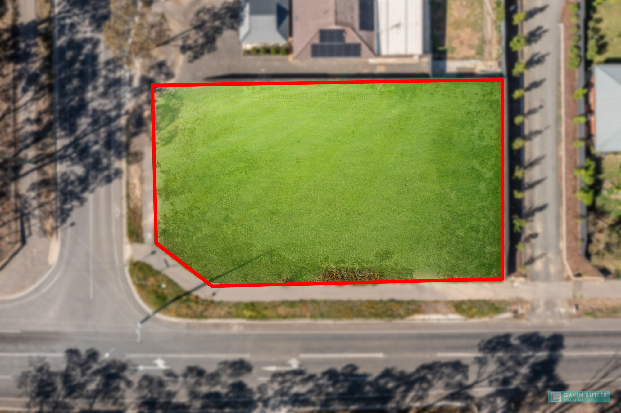 2 Somerville Rd, Strathfieldsaye, Vic, 3551 - Image 1