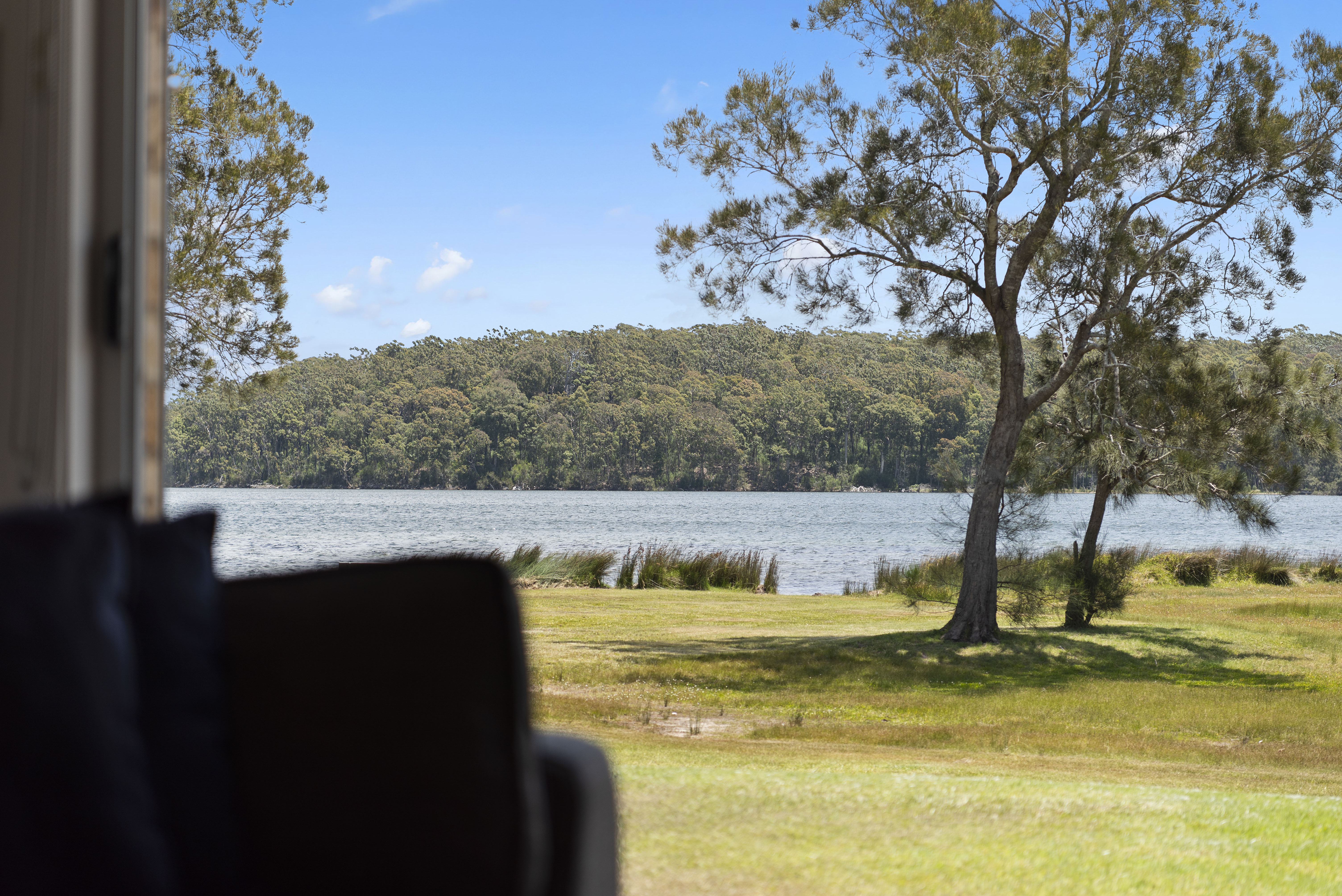 8 Honeysuckle Close, Burrill Lake, NSW 2539 - Image 8