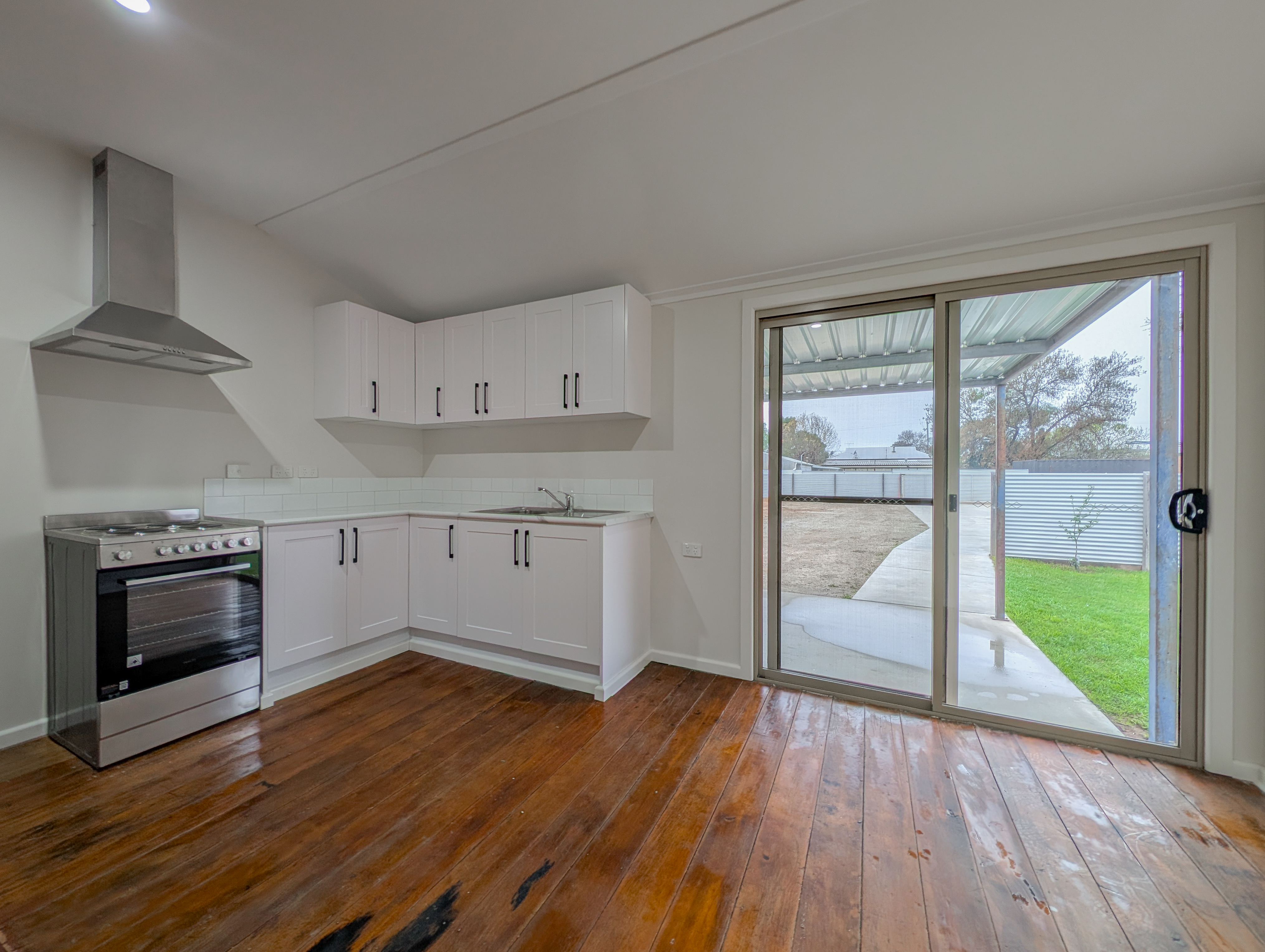 3-bedroom house at 15 Thule Street, Barham NSW 2732, Murray River, New South Wales