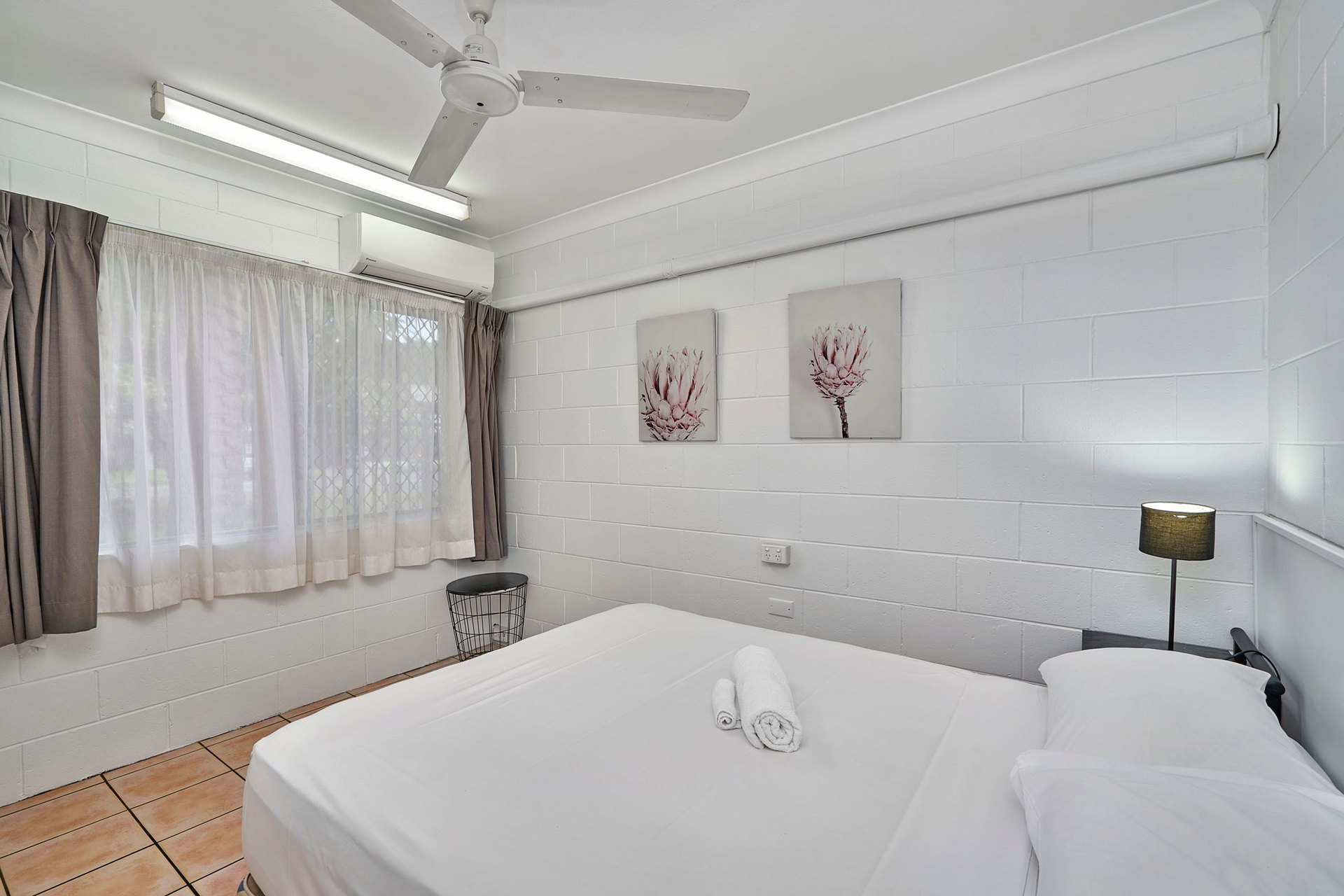 5/270-278 Sheridan Street, Cairns North, QLD 4870 - Image 6