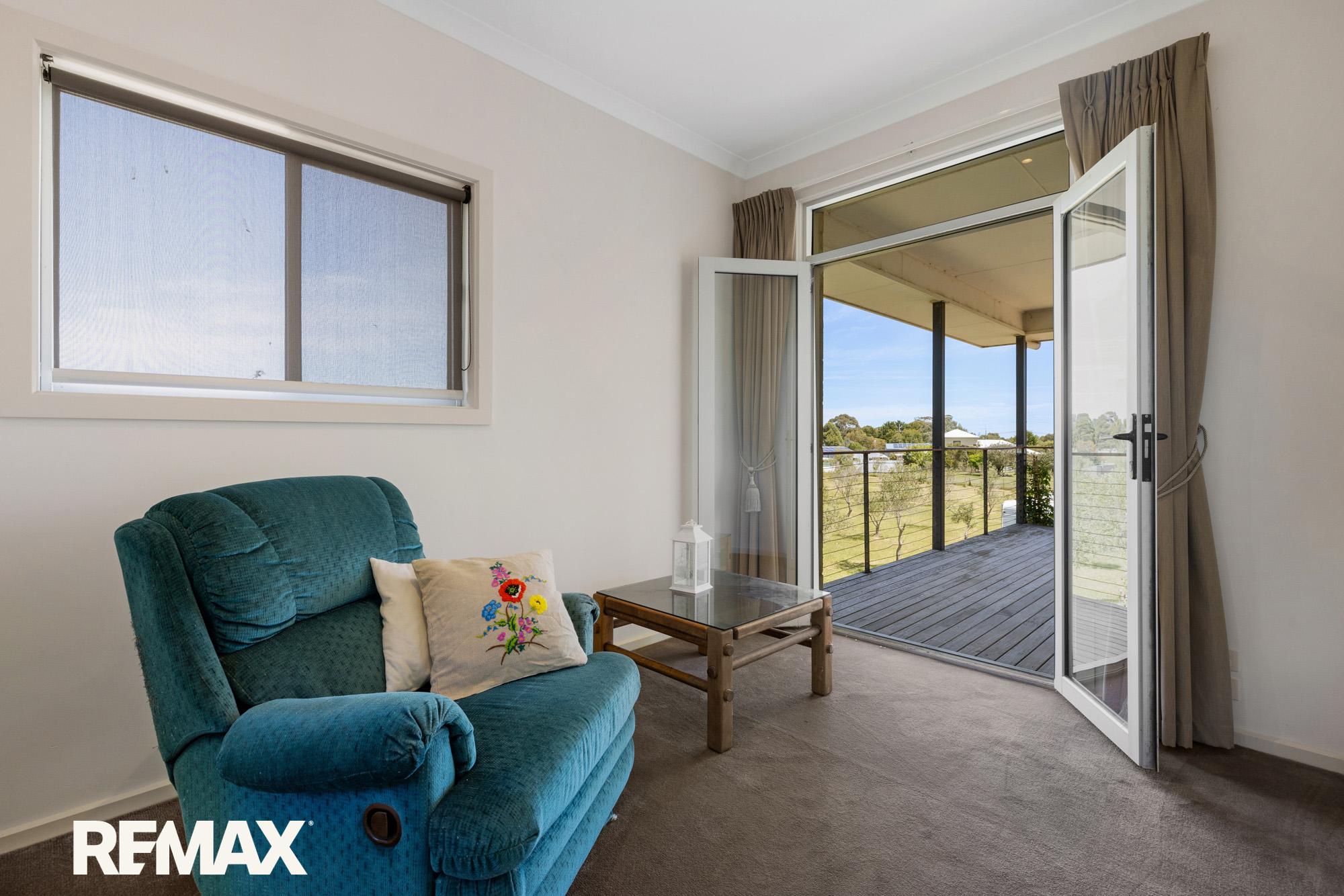 34 Tambo Boulevard, Metung, VIC 3904 - Image 6