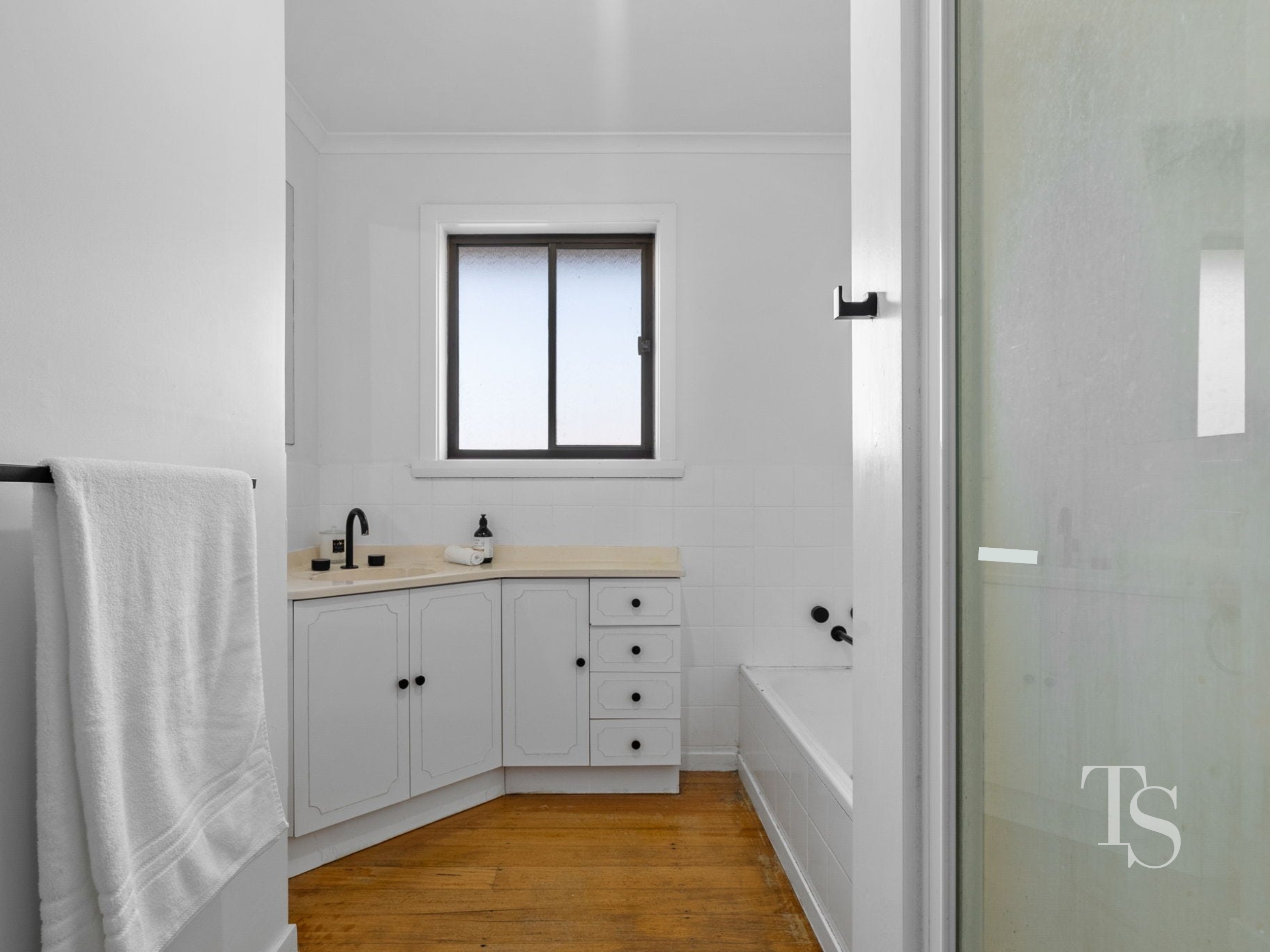4-bedroom house at 39 Elizabeth Street, Bridport, TAS 7262, Dorset, Tasmania