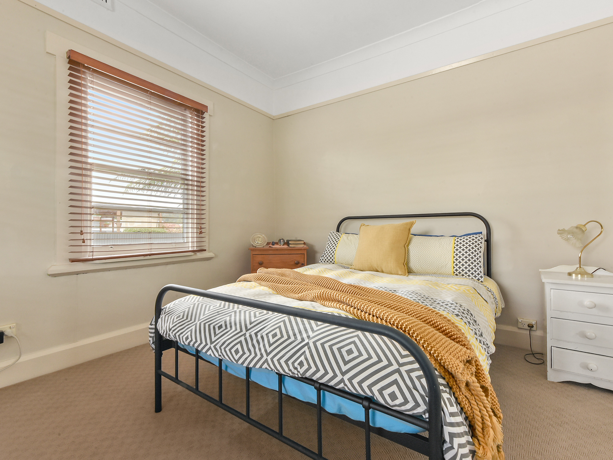 14 Raglan Street, Youngtown, TAS 7249 - Image 10