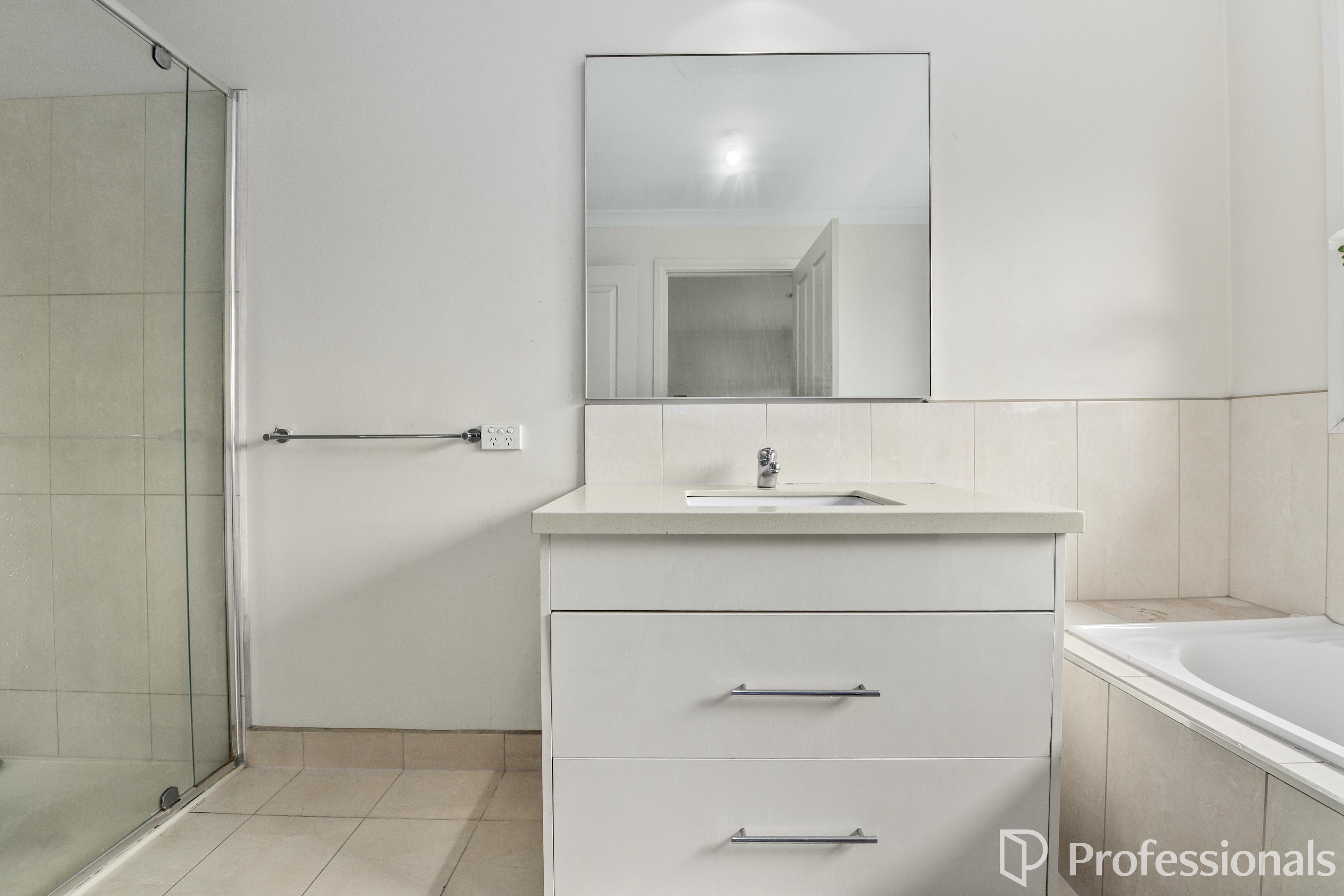 42 Webster Street, Dandenong, VIC 3175 - Image 5