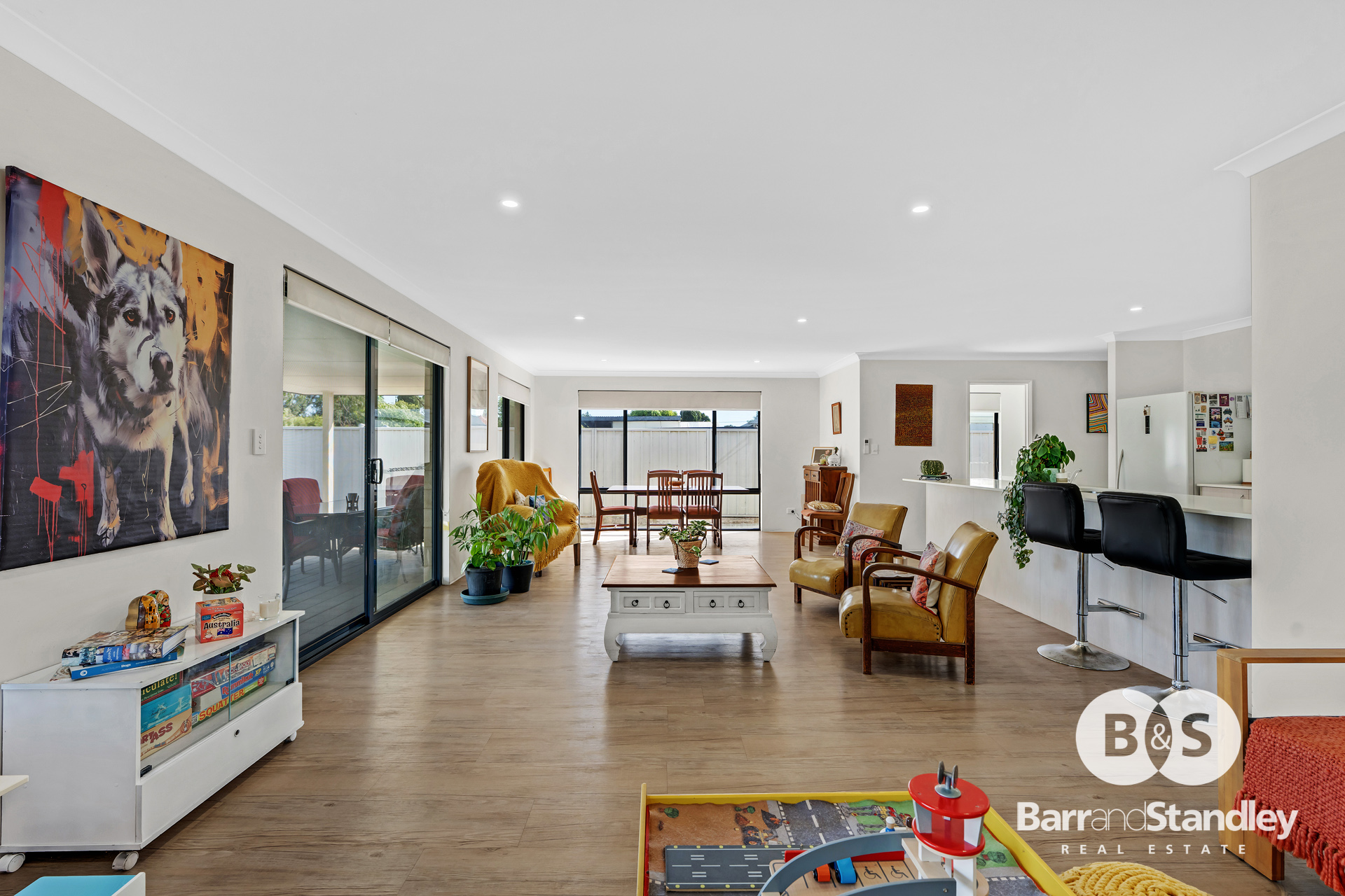 37 Emerald Street, Donnybrook, Wa, 6239 - Image 8