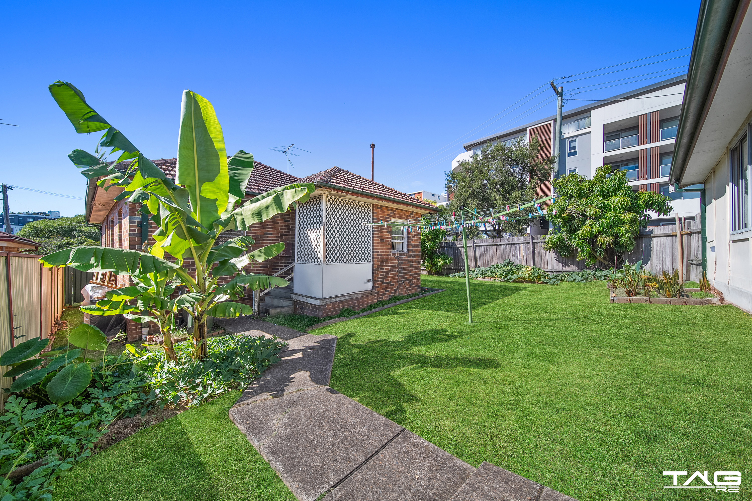 12 Booth Street, Westmead, Nsw, 2145 - Image 9
