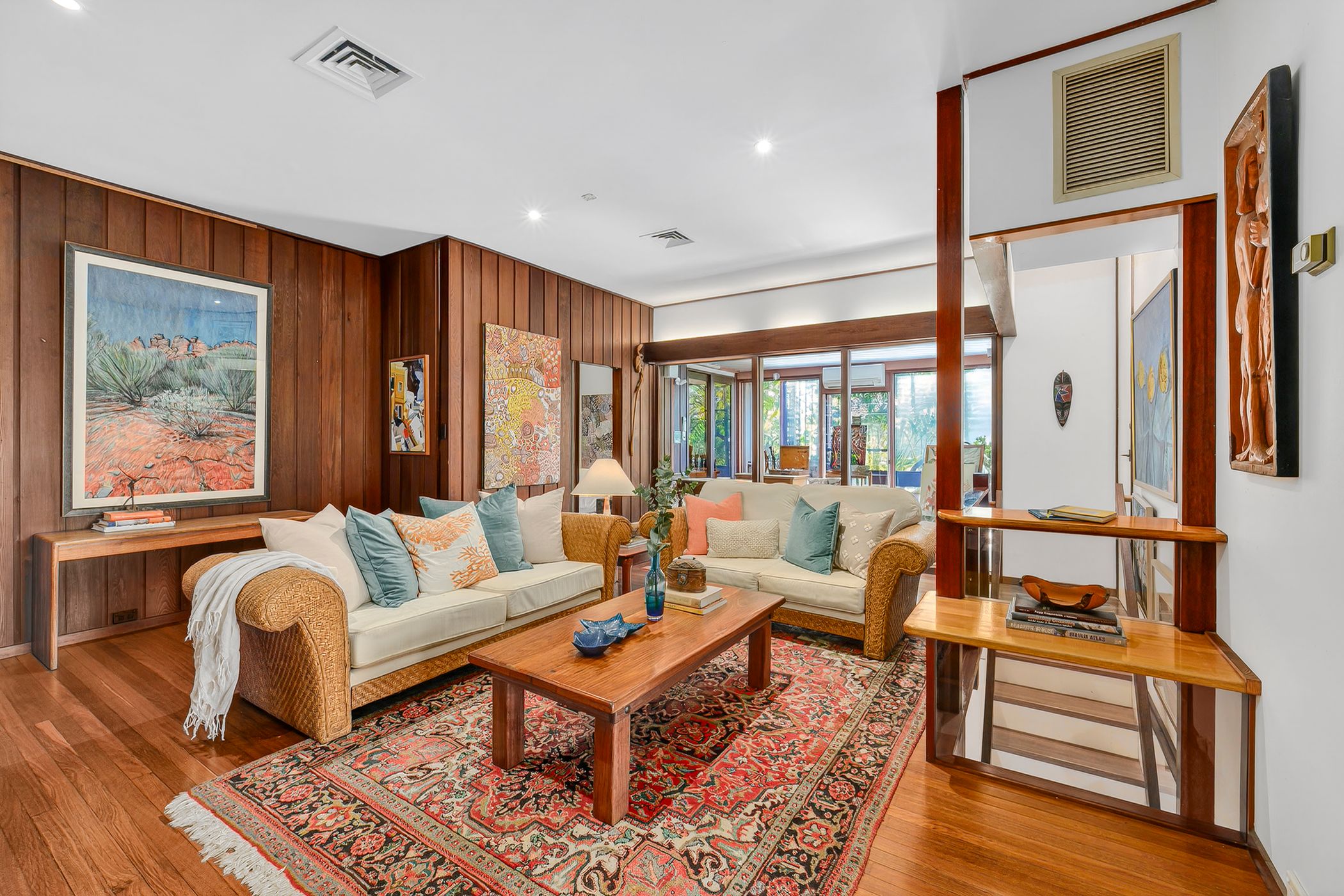 37 Bellevue Avenue, Avalon Beach, NSW 2107 - Image 1