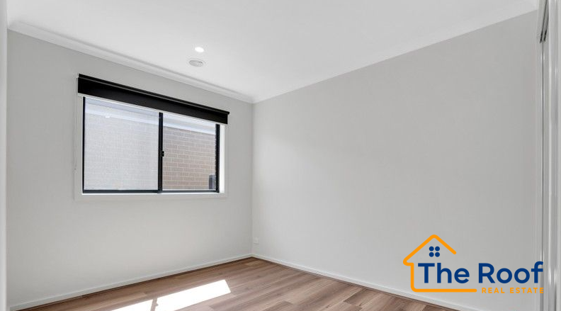 5-bedroom house at 19 Tamworth Drive, Rockbank, VIC 3335, Melton, Victoria