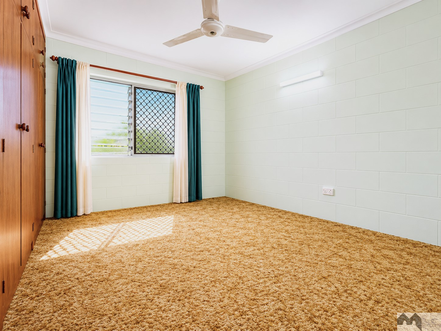 34 MULLIGAN STREET, Manoora QLD 4870 - Image 8