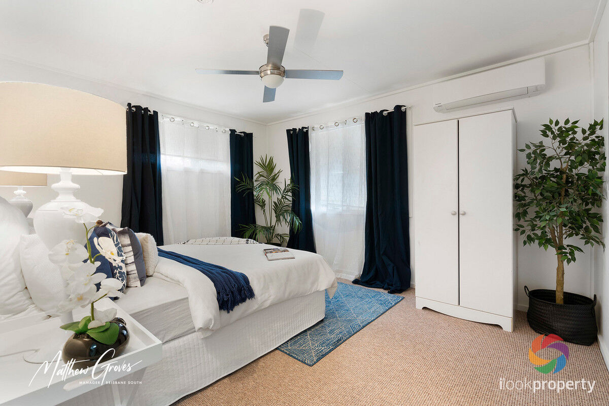 91 HAMPTON STREET, Durack QLD 4077 - Image 9