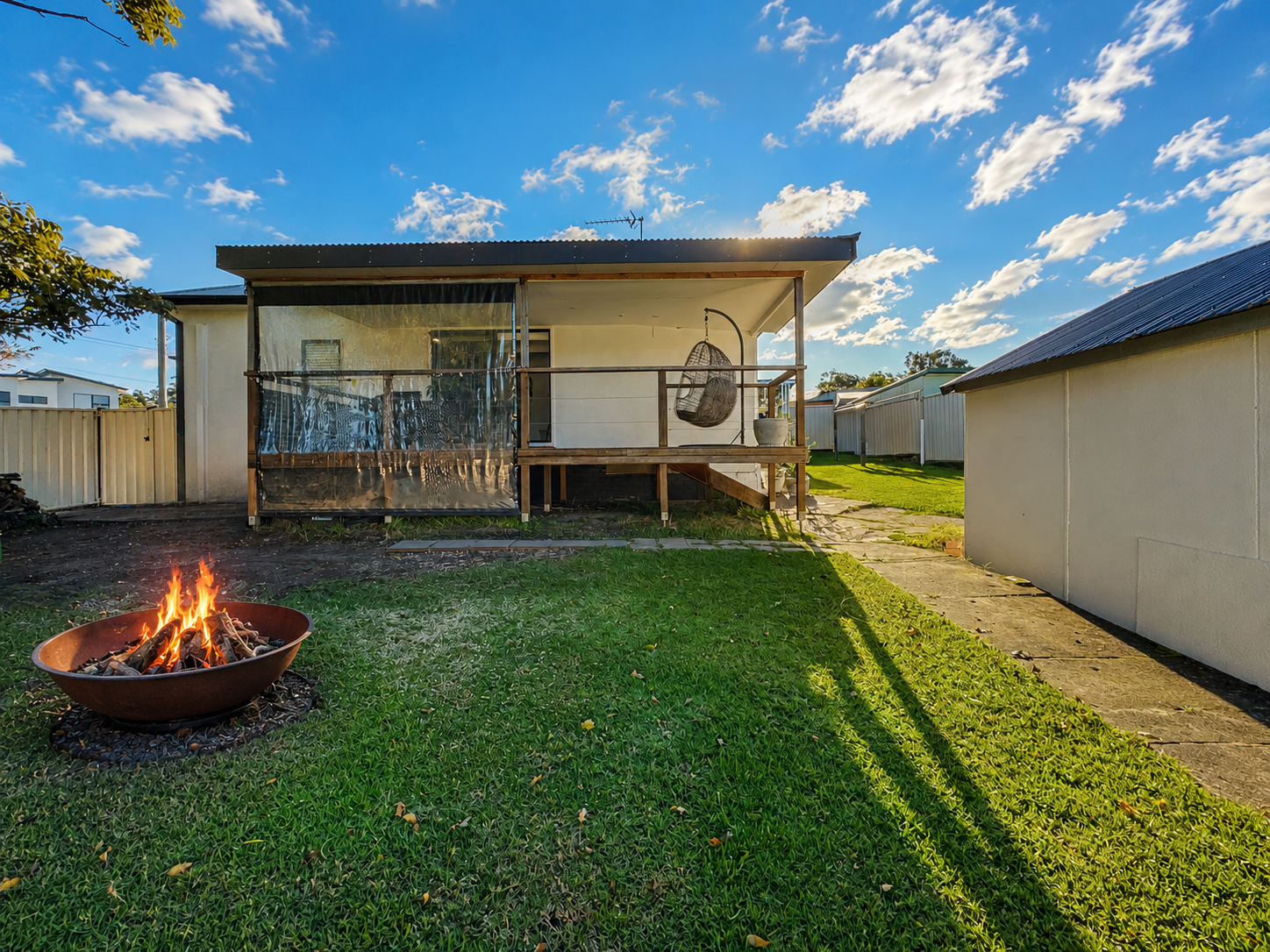 70 BRIDGE AVENUE, Oak Flats NSW 2529 - Image 7
