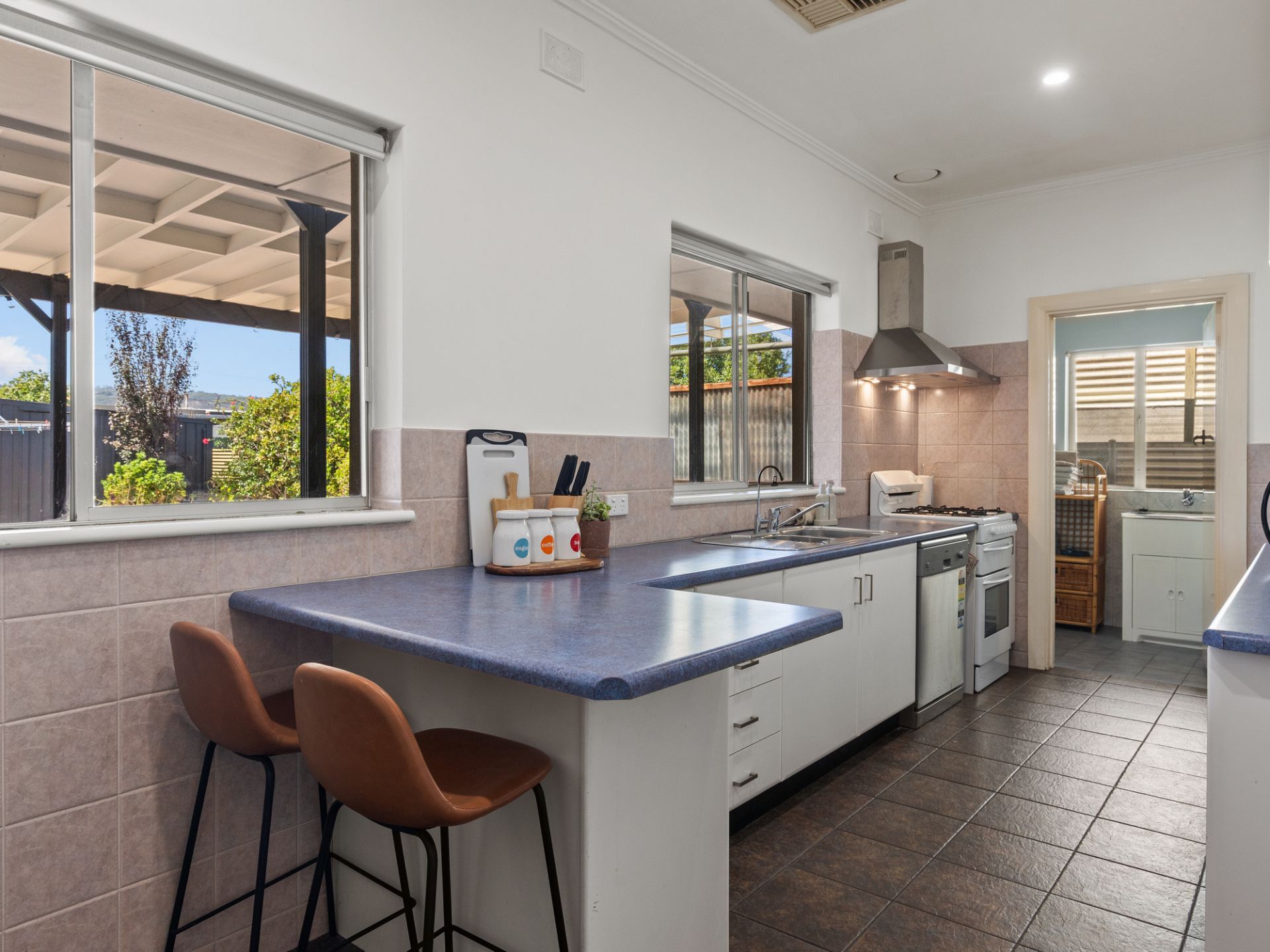 1 FINCHLEY STREET, Clovelly Park SA 5042 - Image 6