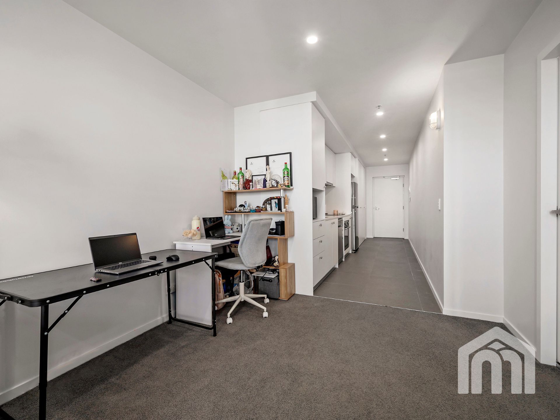 703/90 Swain Street, Gungahlin, Act, 2912 - Image 3