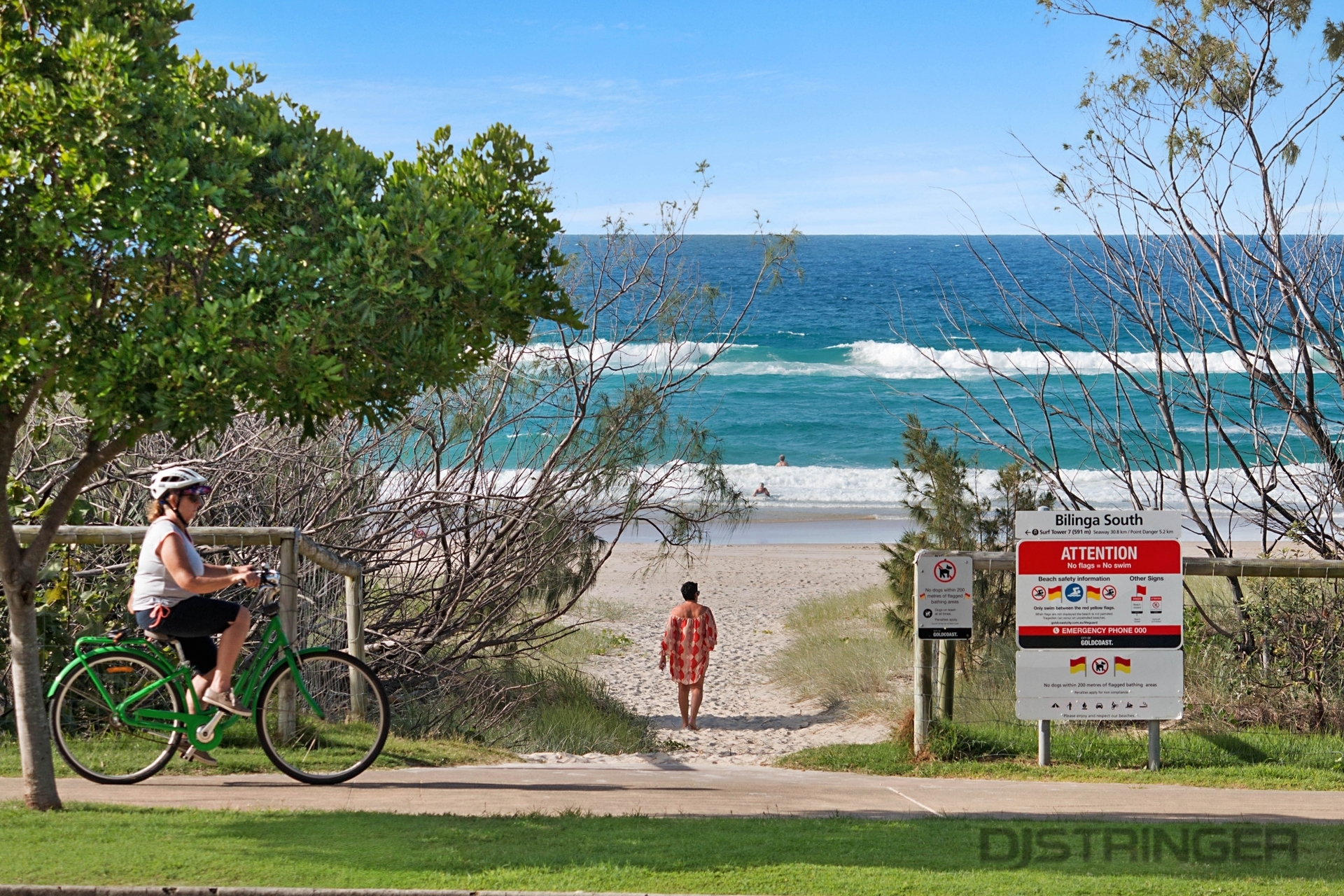 3 105 GOLDEN FOUR DRIVE, BILINGA QLD 4225 - Image 10