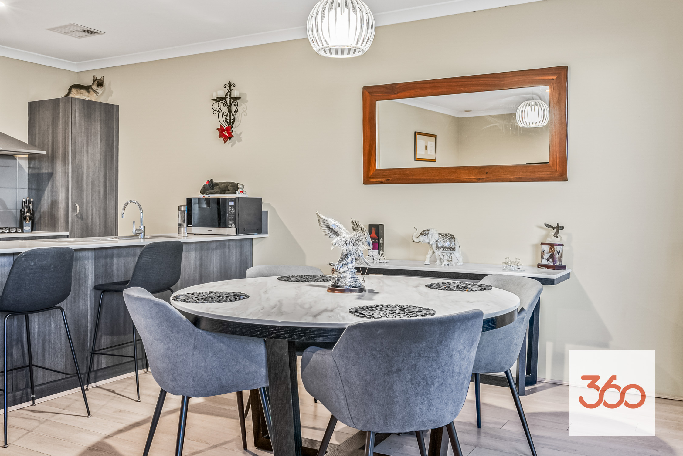 17 MINIKIN DRIVE, Aveley WA 6069 - Image 10