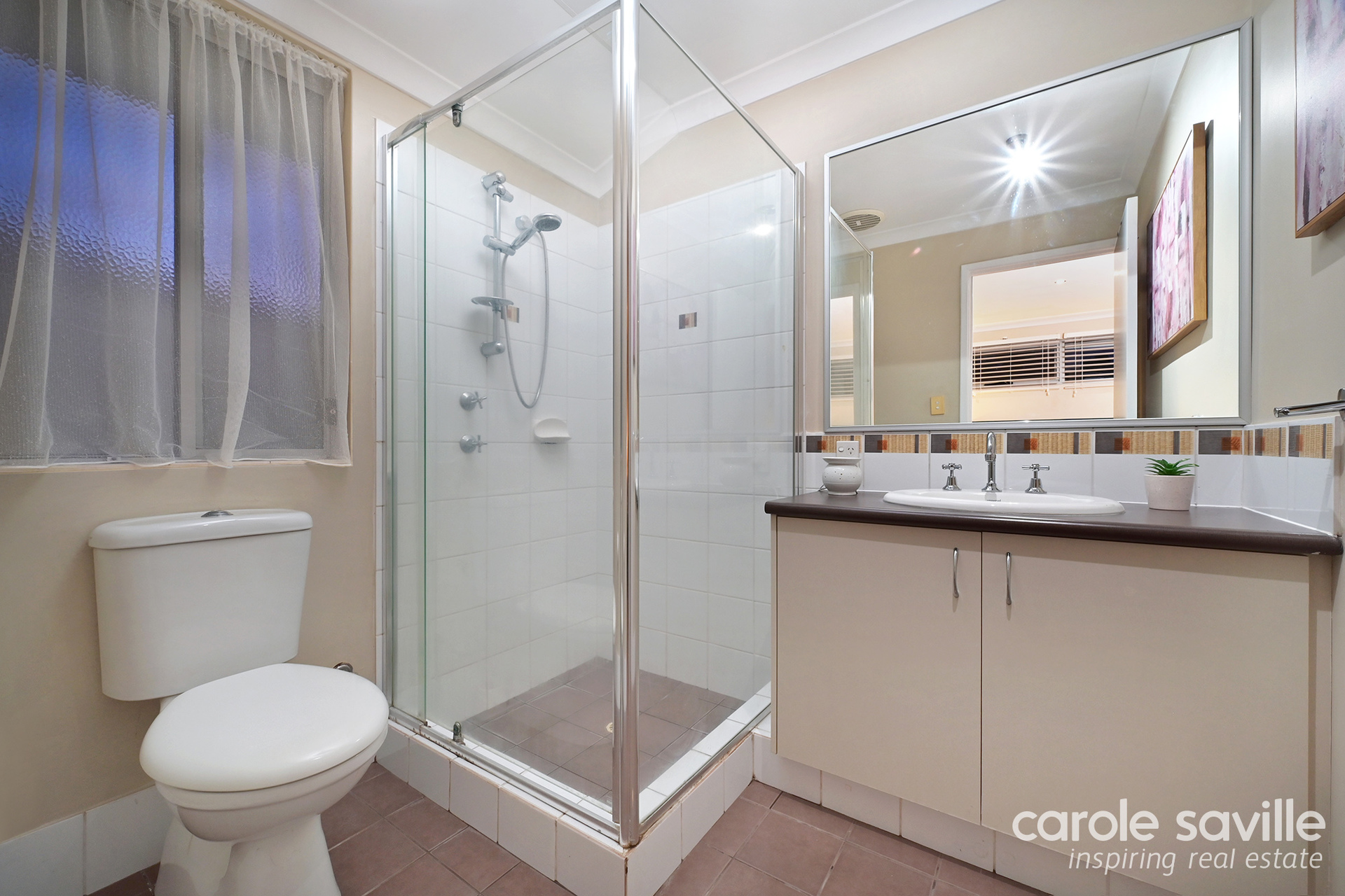4-bedroom house at 83 YANDELLA PROMENADE, Tapping WA 6065, Wanneroo, Western Australia