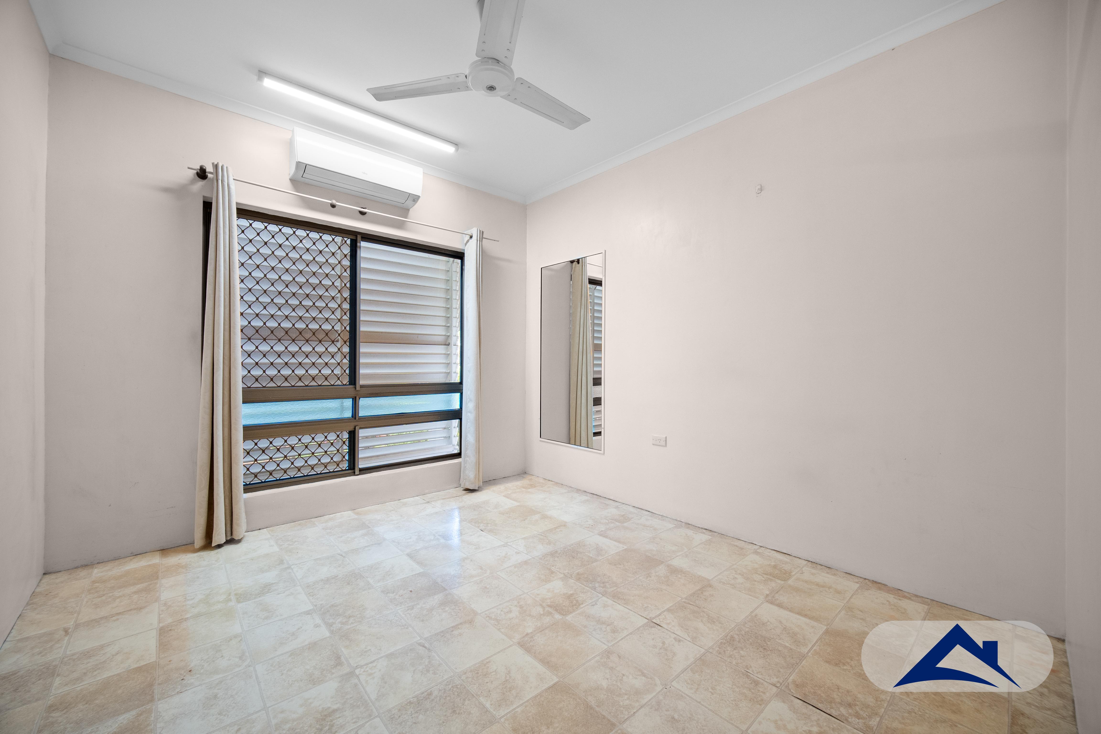 9 ANGELA STREET, Woree QLD 4868 - Image 7