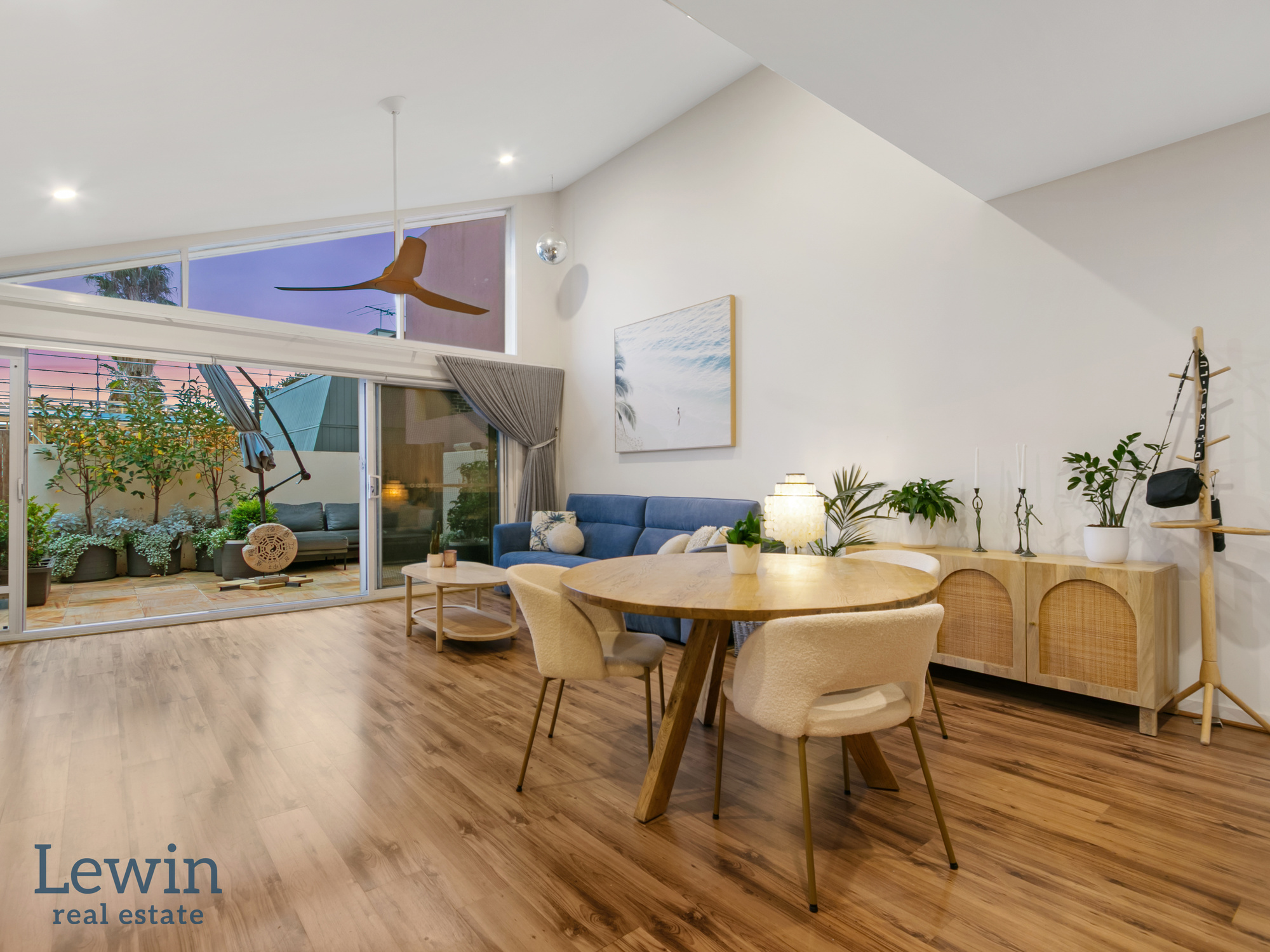 2-bedroom unit at 3/153 Martin Street, Brighton, VIC 3186, Bayside (Vic.), Victoria