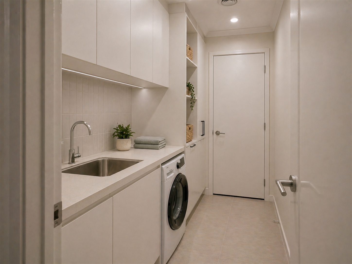 3-bedroom house at 4517/1 Eminent Street, Werribee, VIC 3030, Wyndham, Victoria