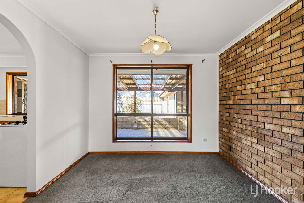 59 Tareena Street, Craigmore, SA 5114 - Image 9