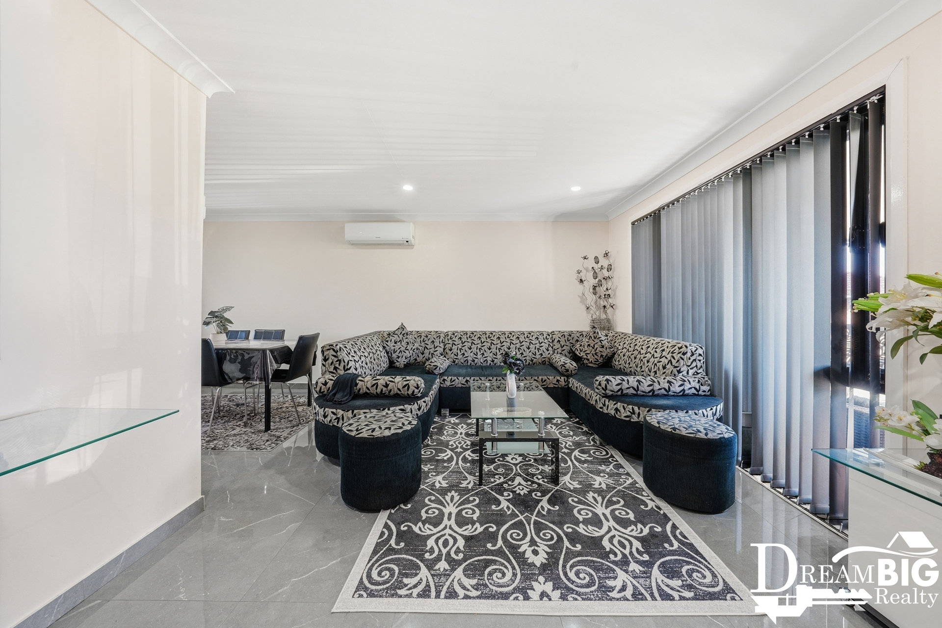 11 WALSHE GROVE, Bidwill NSW 2770 - Image 4