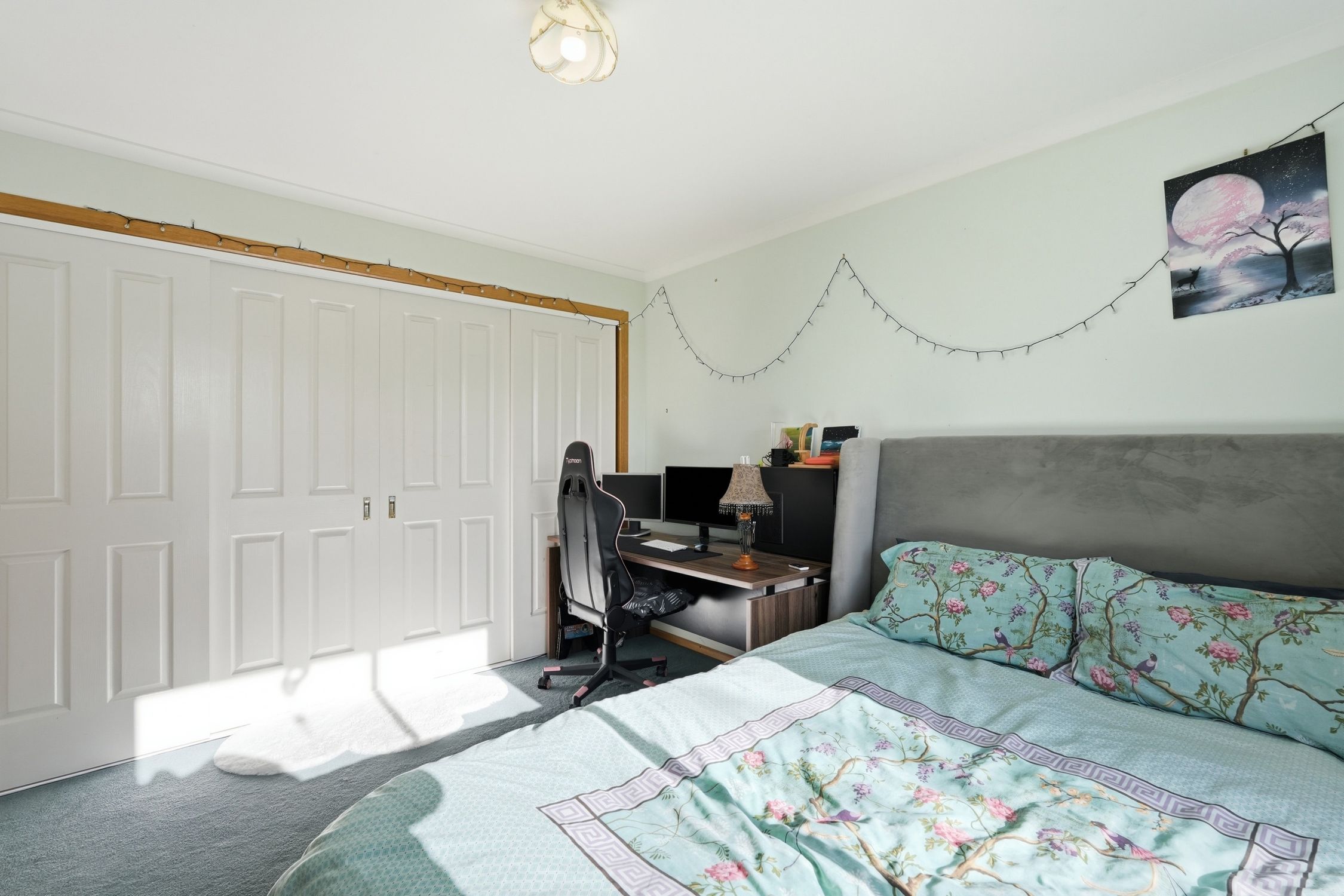 3-bedroom house at 31 Natlee Crescent, Old Beach TAS 7017, Brighton, Tasmania