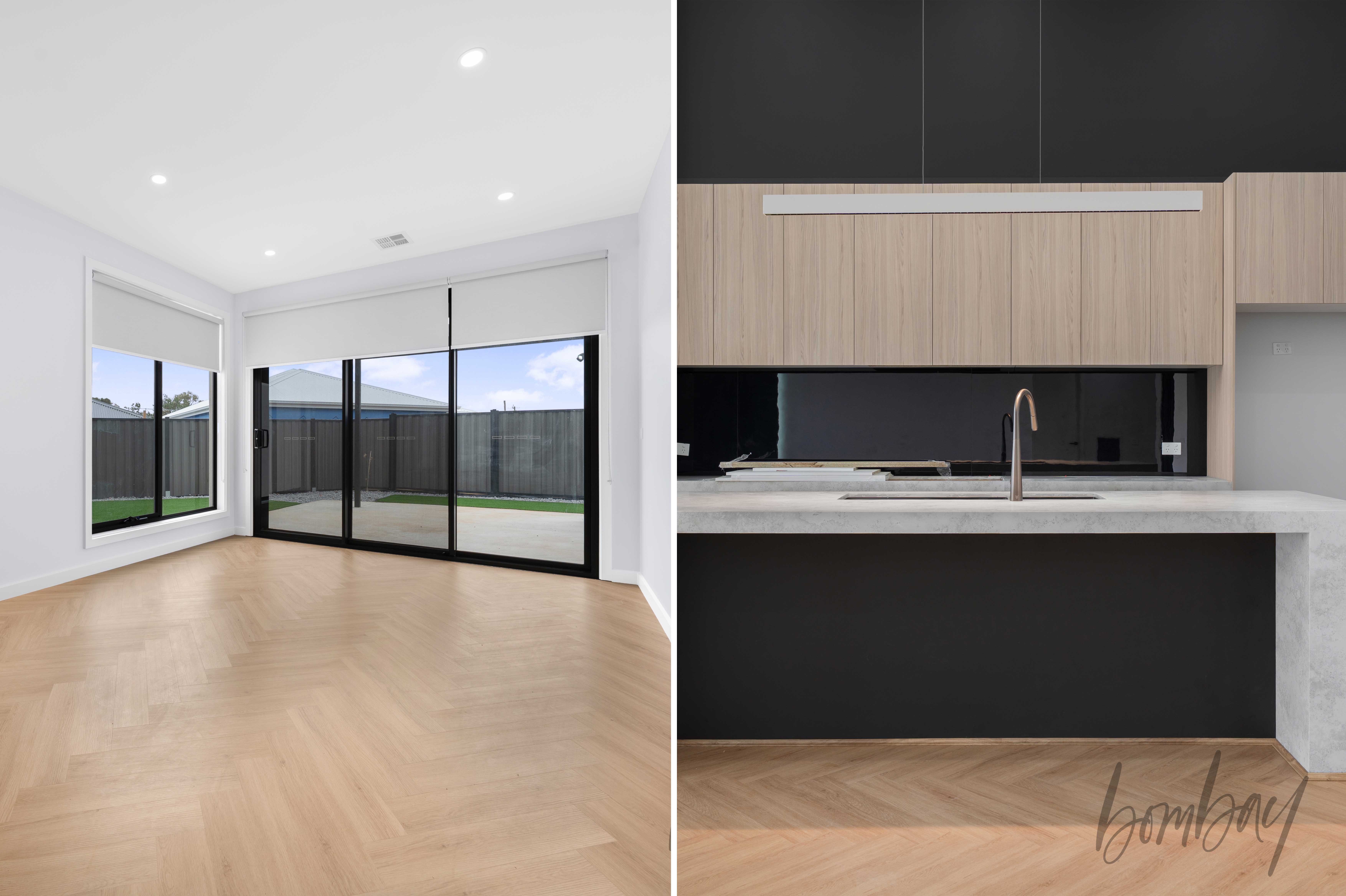 5 Chepstow Street, Craigieburn, Vic, 3064 - Image 8