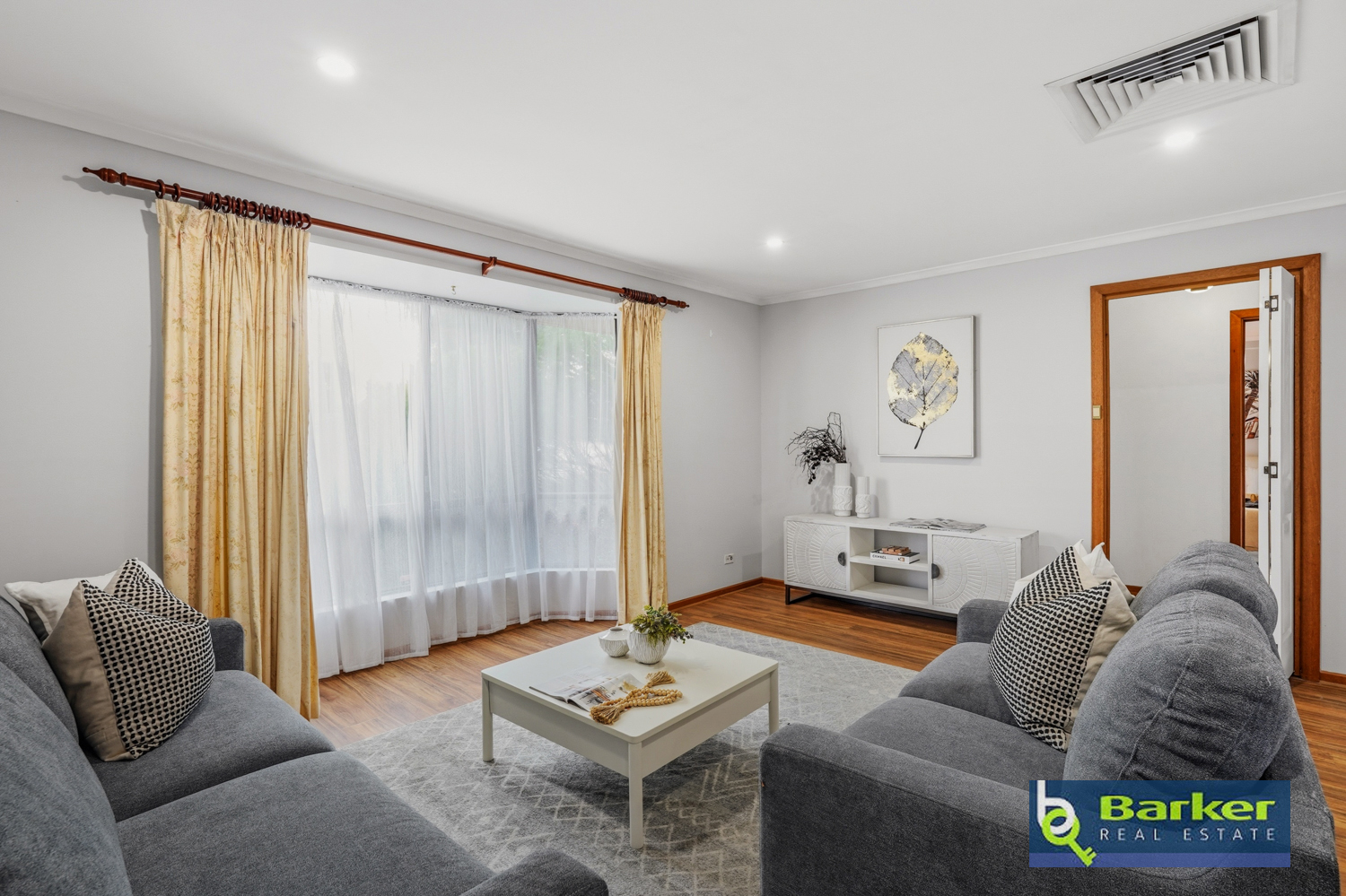 2 ILLAWARRA COURT, Craigmore SA 5114 - Image 9