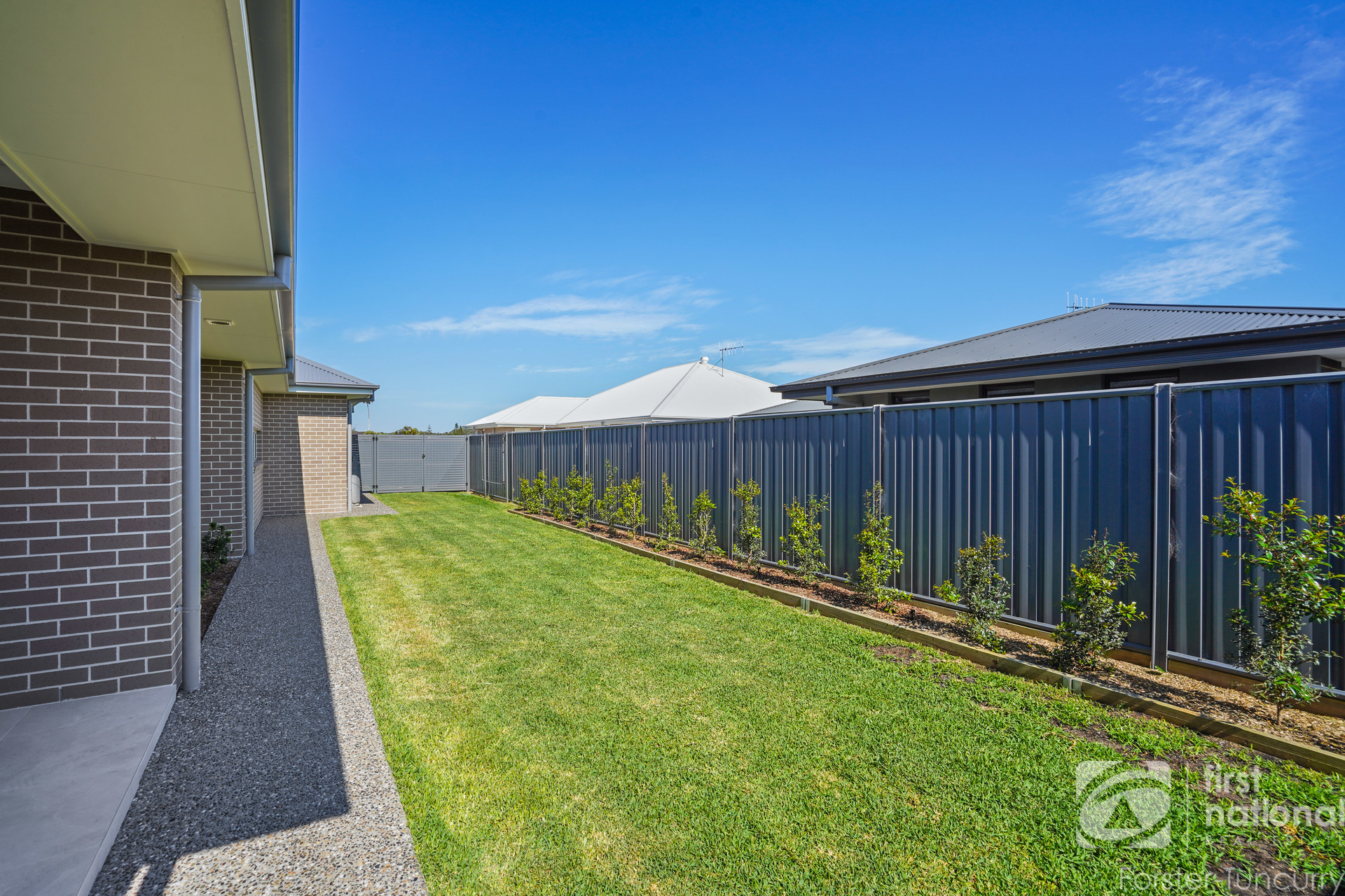 9 Blossom Court, Forster, NSW 2428 - Image 8