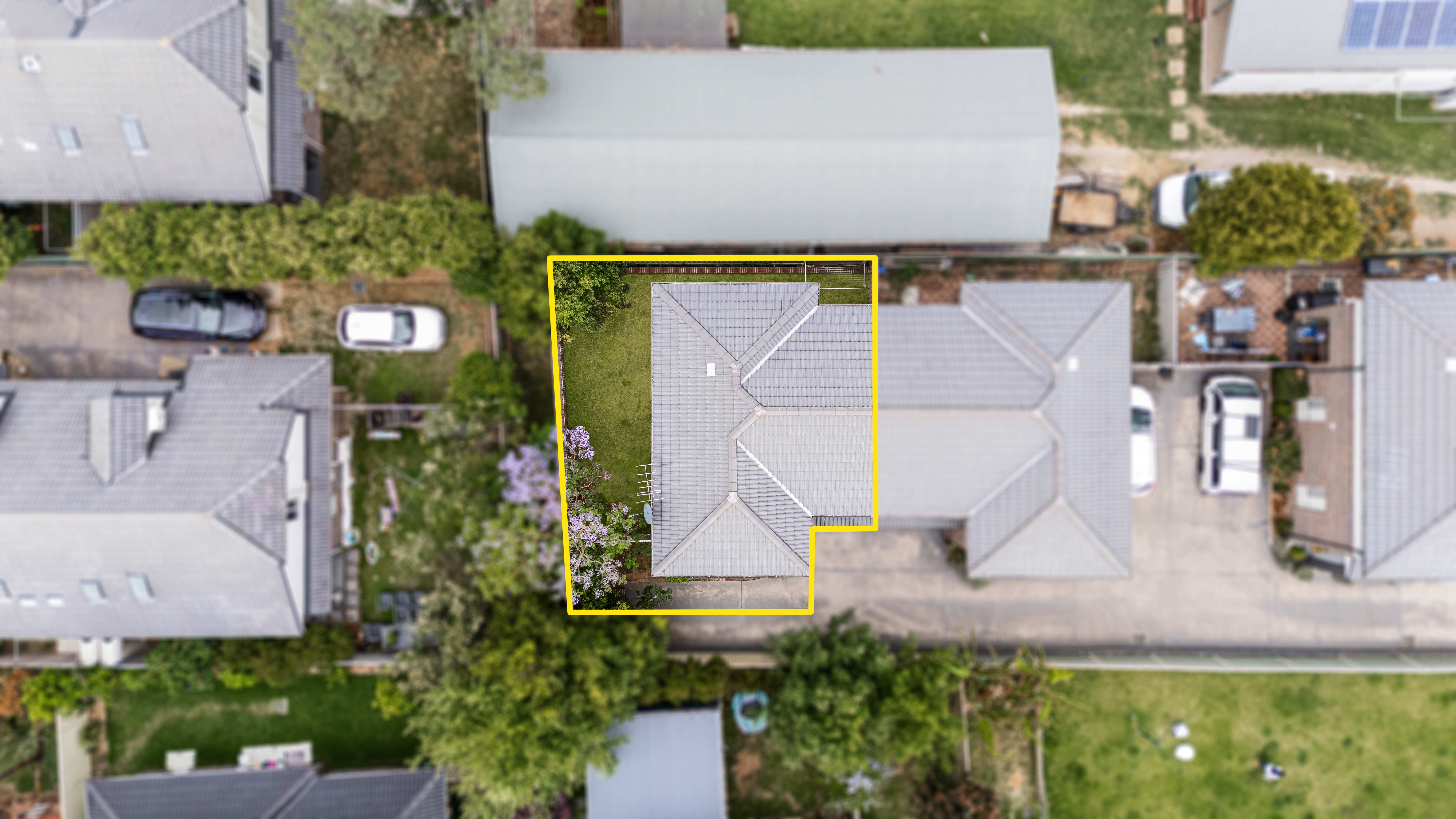 5 97 BRISBANE STREET, OXLEY PARK NSW 2760 - Image 4