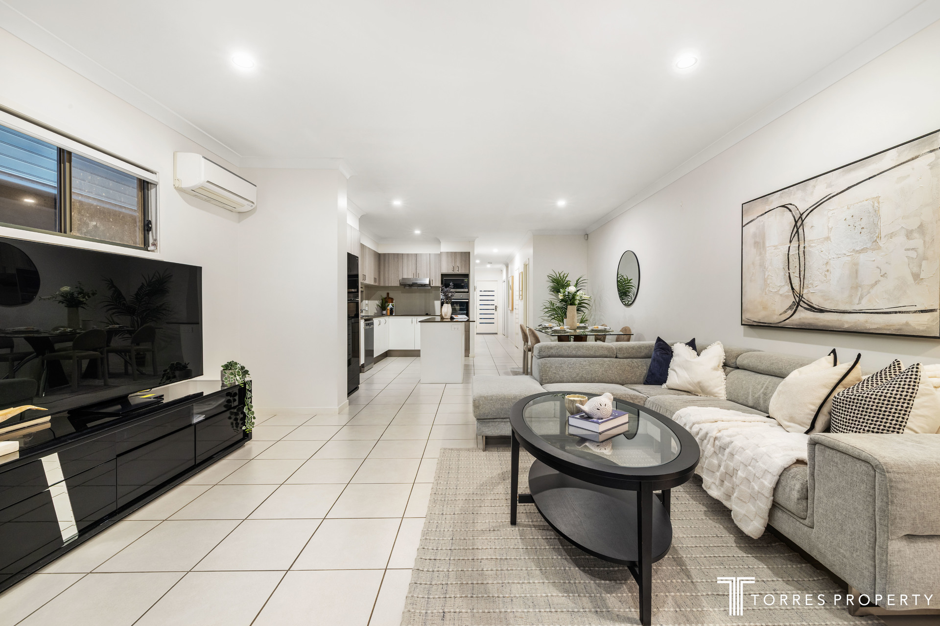 81 Kate Circuit, Rochedale, QLD 4123 - Image 2