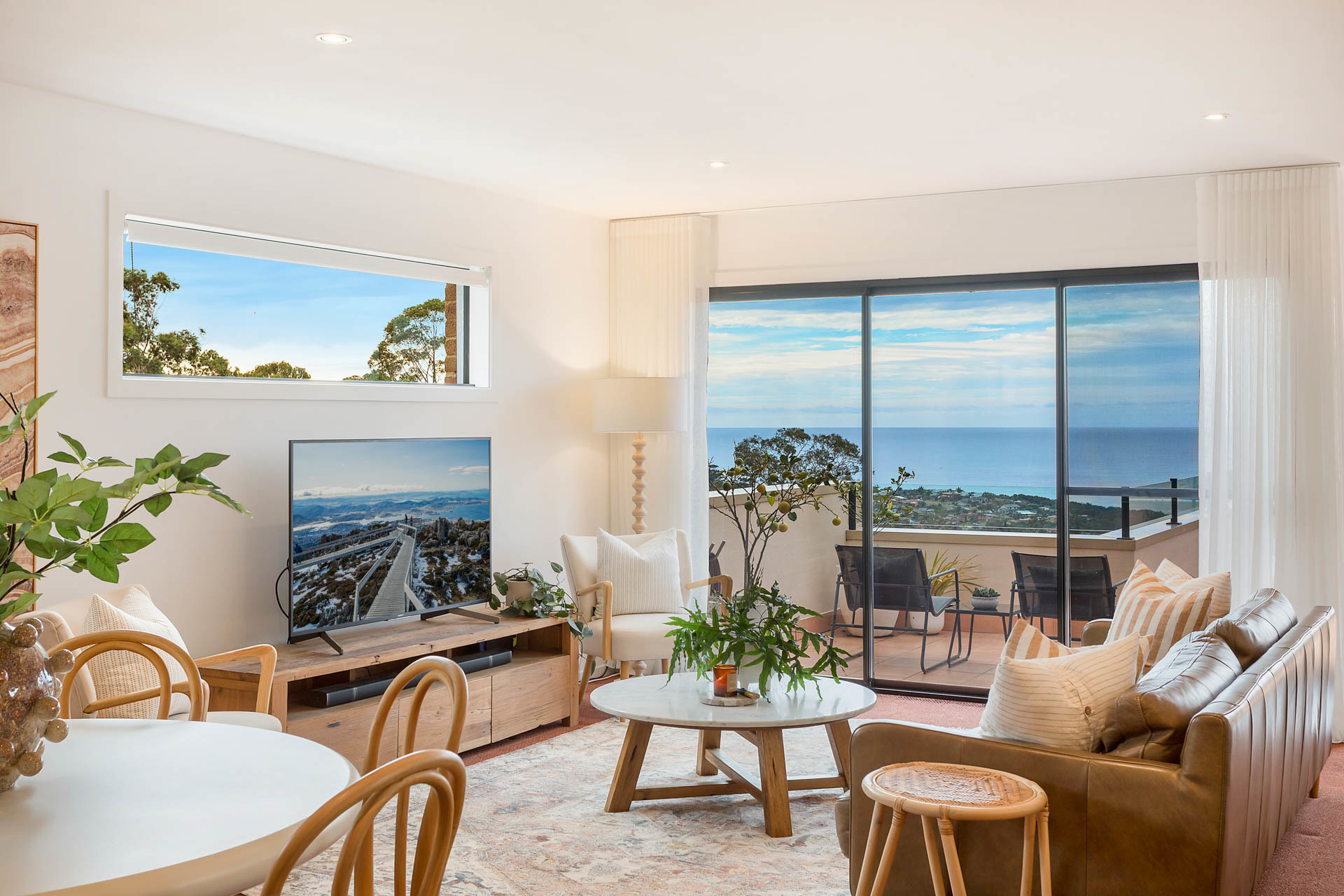6/13 Tura Beach Drive, Tura Beach, Nsw, 2548 - Image 6