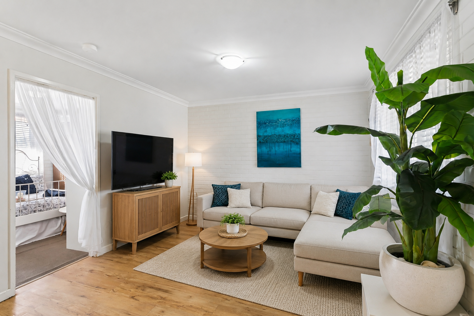 13 13 FAIRLIGHT STREET, MOSMAN PARK WA 6012 - Image 6