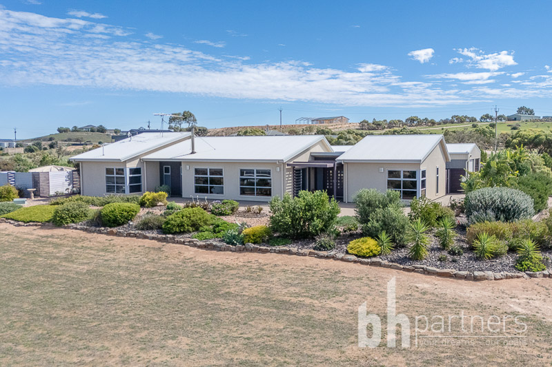3-bedroom house at 79 Shearer Heights Road, Mannum, Sa, 5238, Mid Murray, South Australia