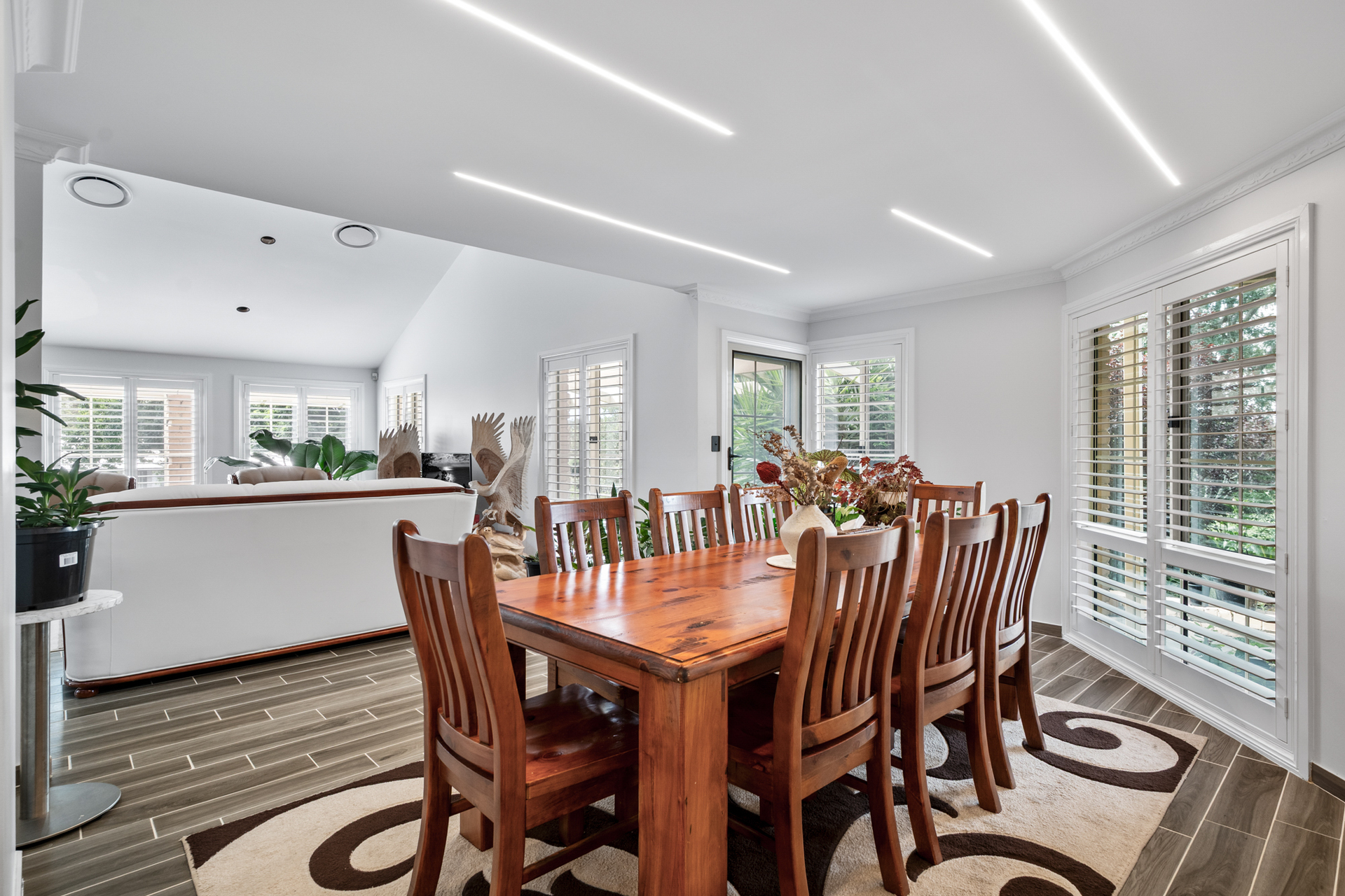 9 RITCHIE ROAD, Silverdale NSW 2752 - Image 9